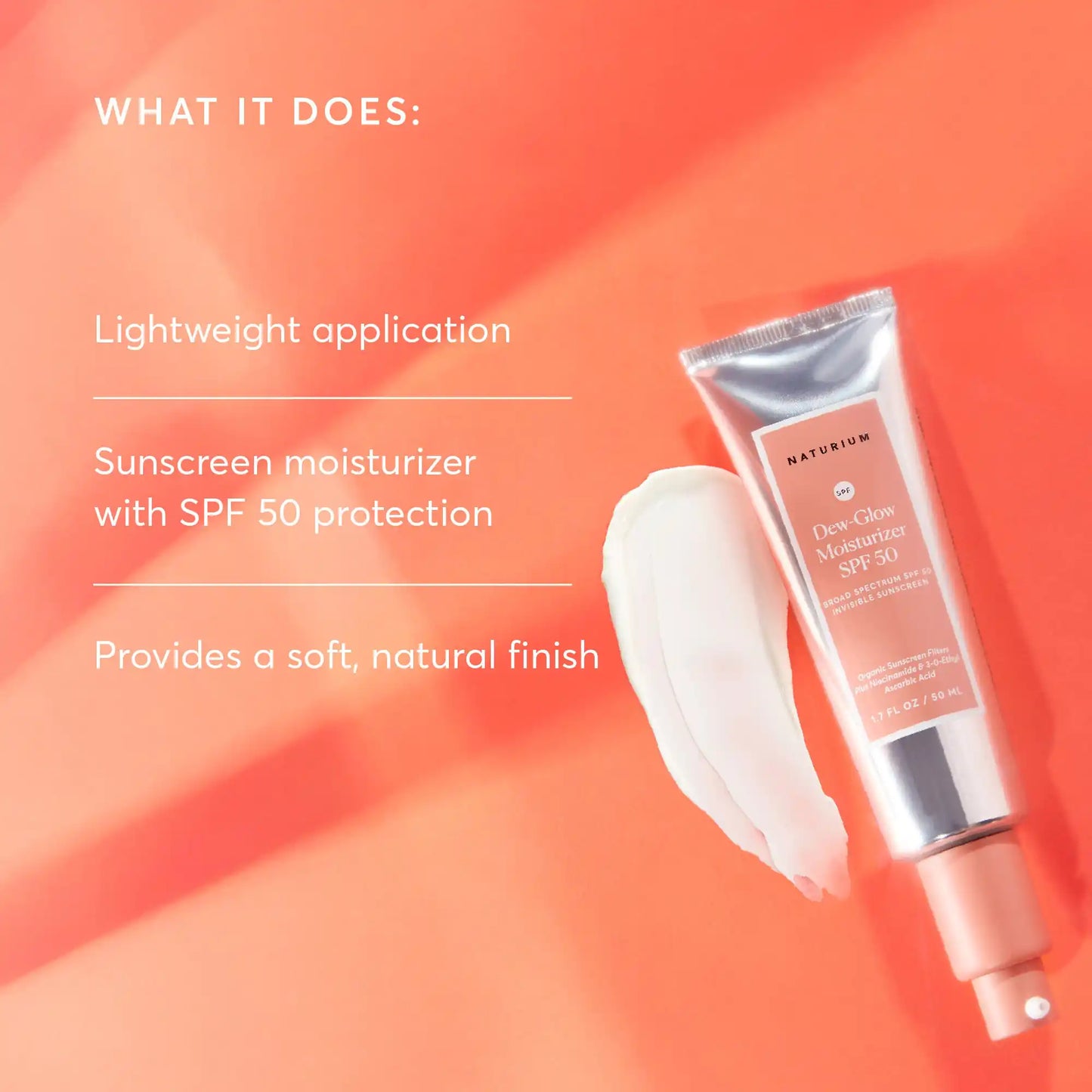 dew-glow-moisturizer-spf-50-travel-size-q6 NATR-10056-Alt-Images-Dew-Glow-Moisturizer-SPF-50-02.webp