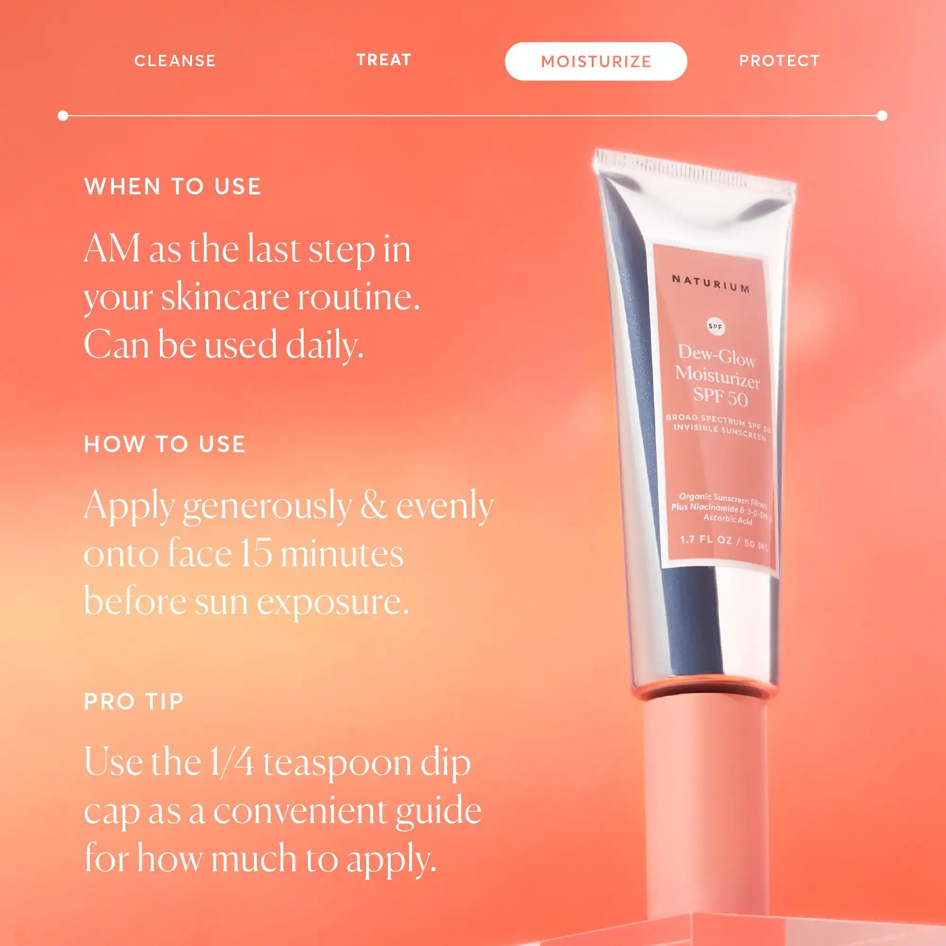 dew-glow-moisturizer-spf-50-travel-size-q6 NATR-10056-Alt-Images-Dew-Glow-Moisturizer-SPF-50-04.webp
