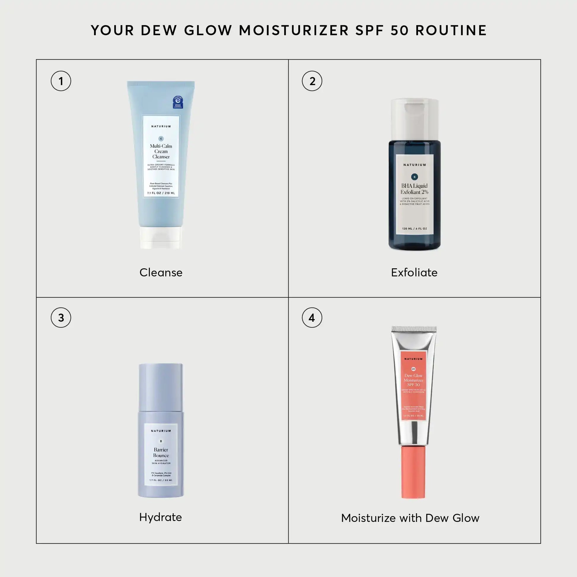 dew-glow-moisturizer-spf-50-jumbo-x6 NATR-10056-Alt-Images-Dew-Glow-Moisturizer-SPF-50-05_11c7d316-eaed-41bd-bd5a-61ee90b78fbb.webp