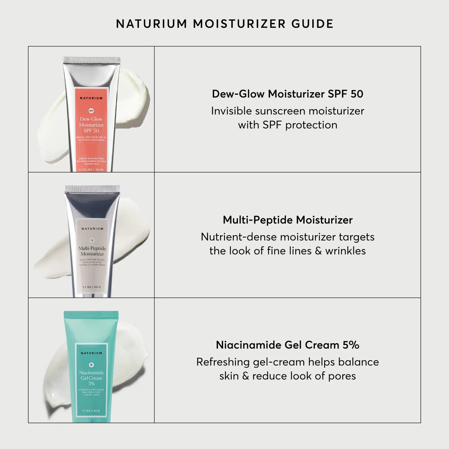 dew-glow-moisturizer-spf-50-travel-size-q6 NATR-10056-Alt-Images-Dew-Glow-Moisturizer-SPF-50-06.webp