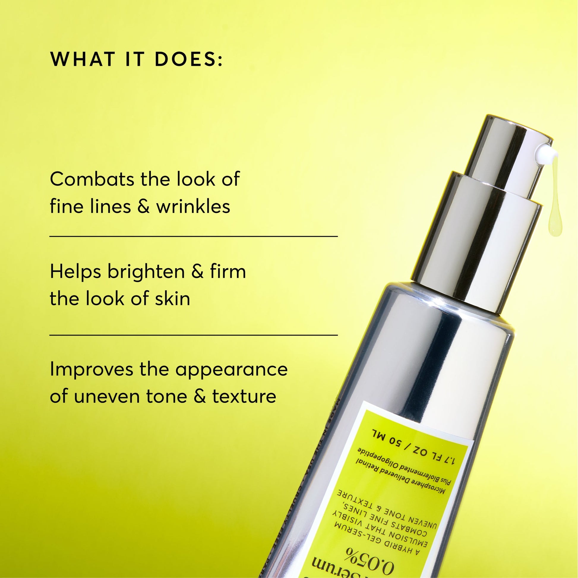 retinaldehyde-cream-serum-0-05-z3 NATR-10059-Alt-Images-Retinaldehyde-Cream-Serum-0.05_-02.jpg
