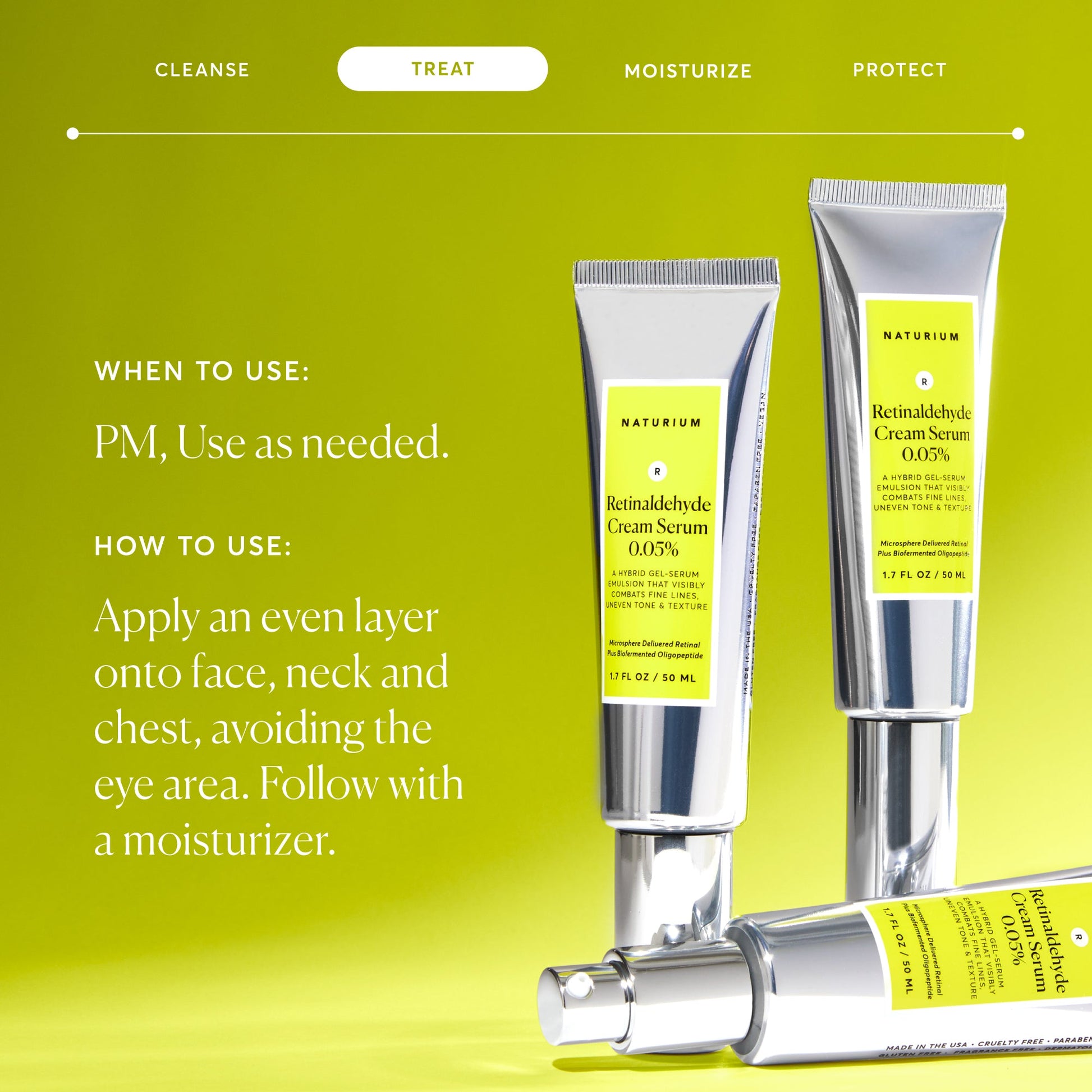 retinaldehyde-cream-serum-0-05-z3 NATR-10059-Alt-Images-Retinaldehyde-Cream-Serum-0.05_-03.jpg