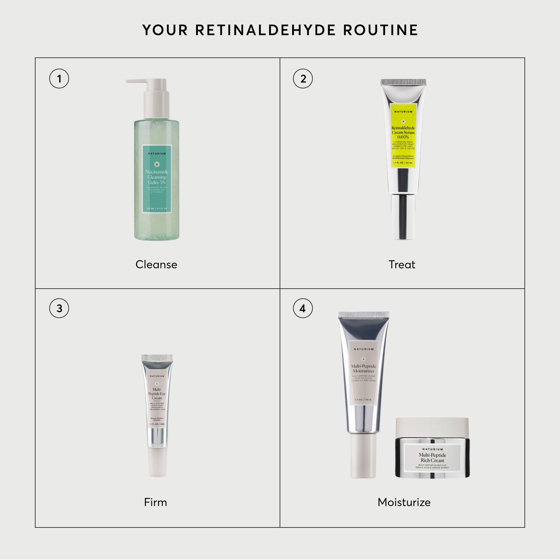 retinaldehyde-cream-serum-0-05-z3 NATR-10059-Alt-Images-Retinaldehyde-Cream-Serum-0.05_-04.jpg
