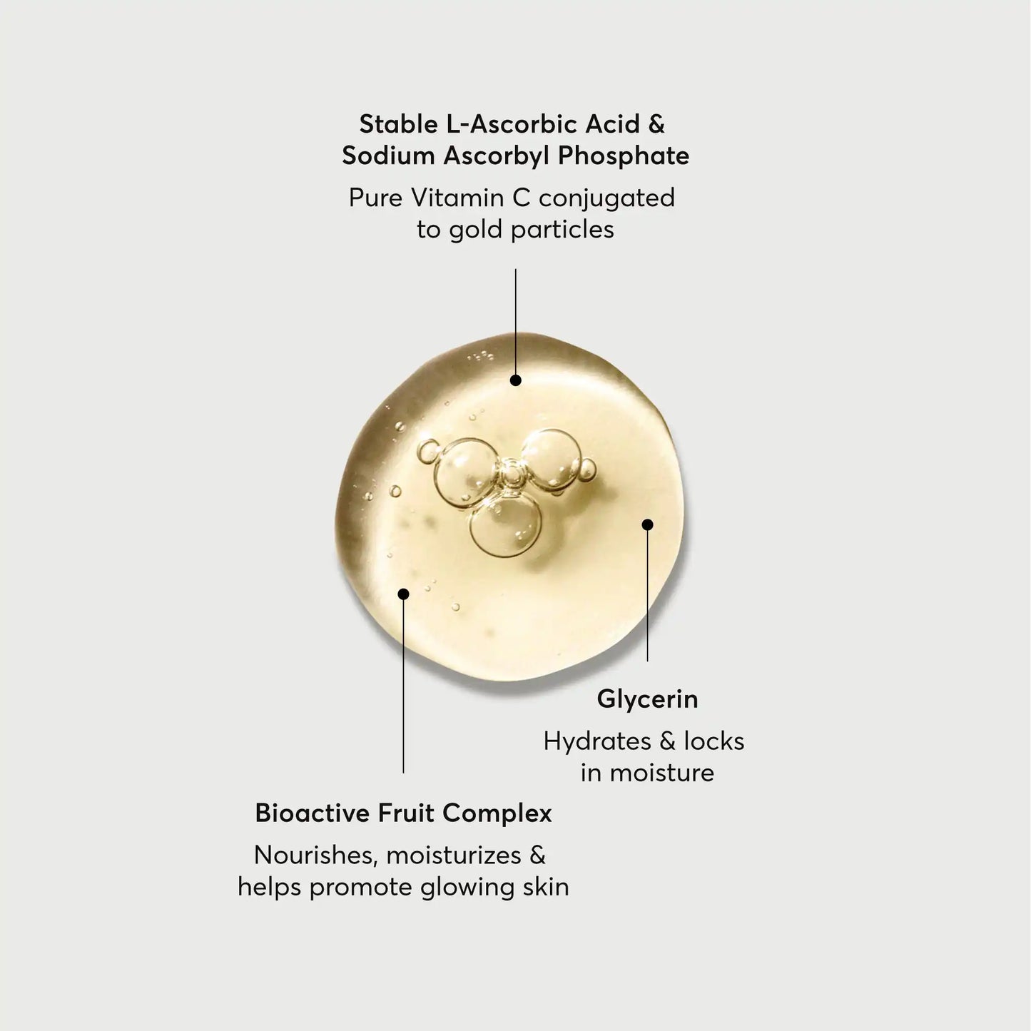 vitamin-c-complex-serum-travel-size-j4 NATR-10061-Alt-Images-Vitamin-C-Complex-Serum-01.webp