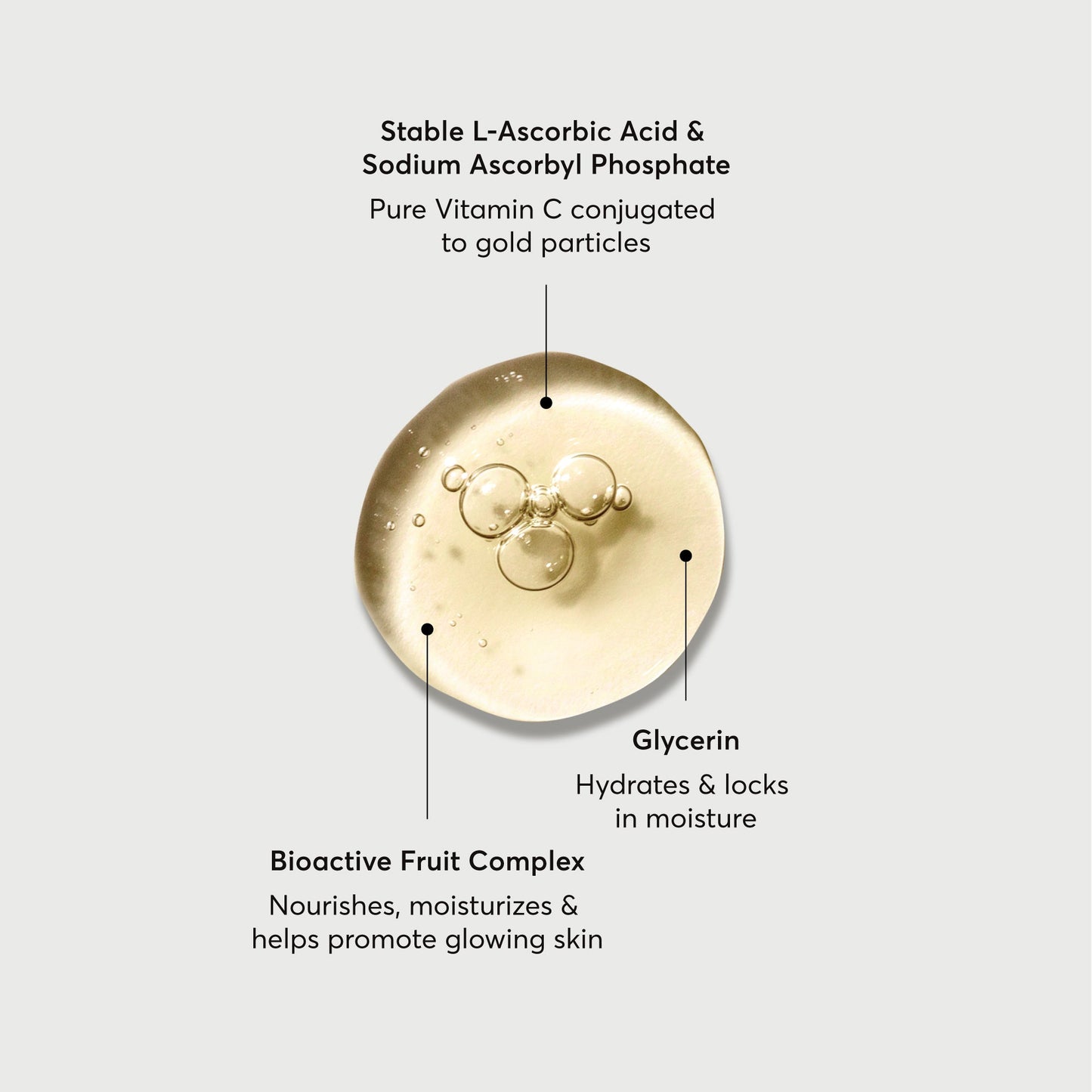 vitamin-c-complex-serum-jumbo-m2 NATR-10061-Alt-Images-Vitamin-C-Complex-Serum-01_1baf7927-8239-45c8-b858-16a502b4b054.jpg