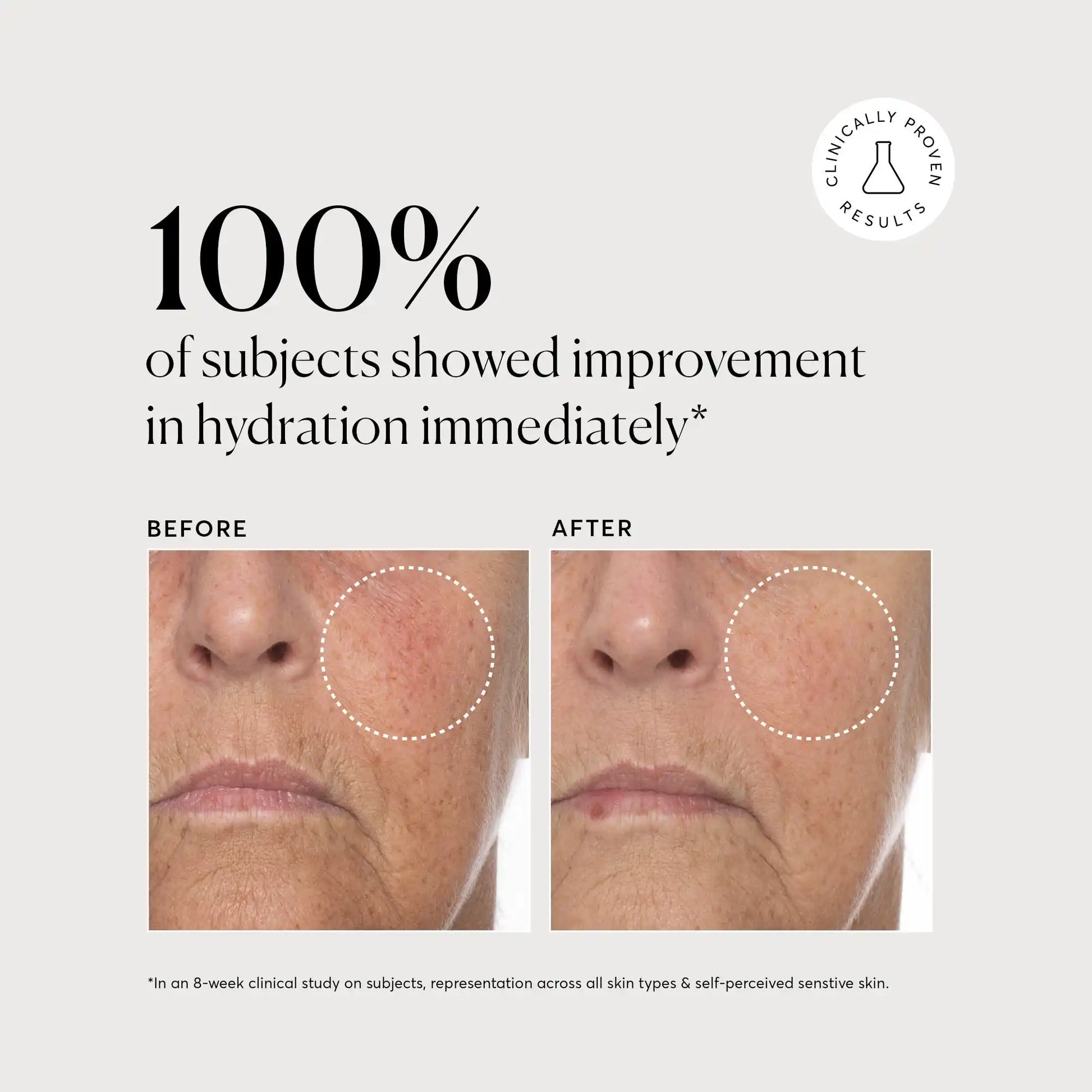 vitamin-c-complex-serum-travel-size-j4 NATR-10061-Alt-Images-Vitamin-C-Complex-Serum-03.webp