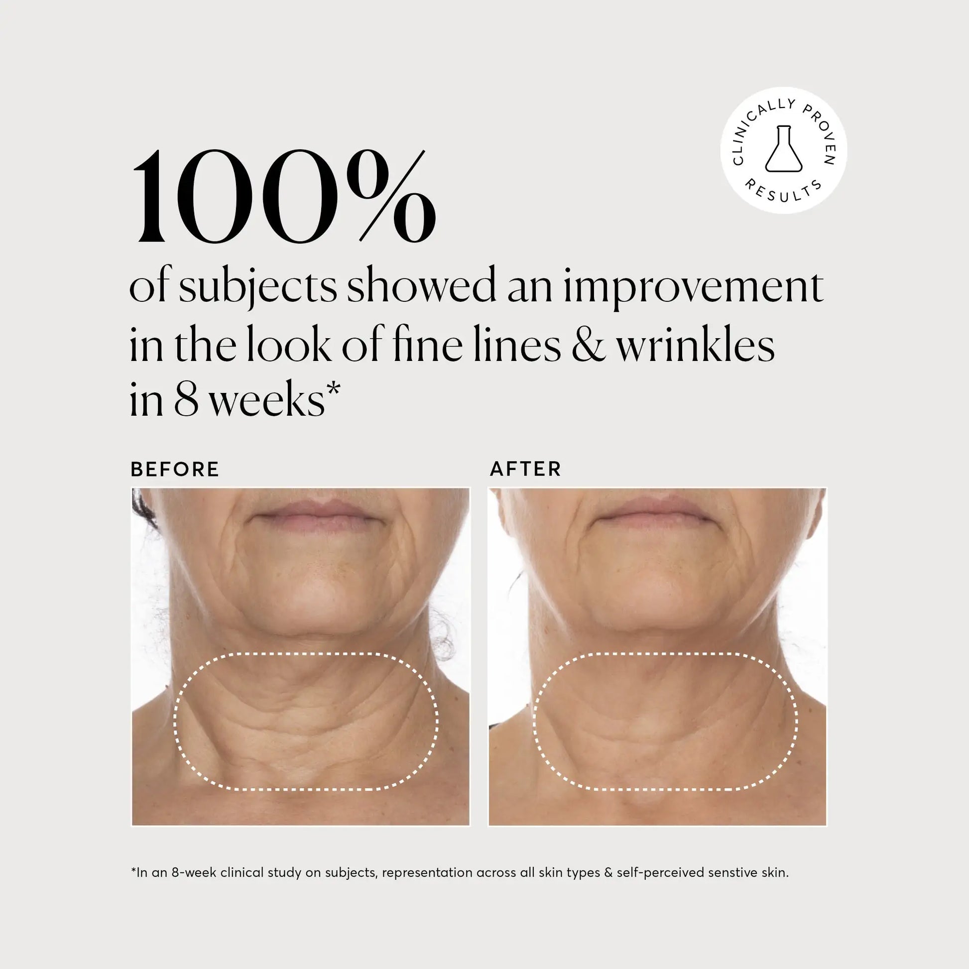 vitamin-c-complex-serum-travel-size-j4 NATR-10061-Alt-Images-Vitamin-C-Complex-Serum-04.webp