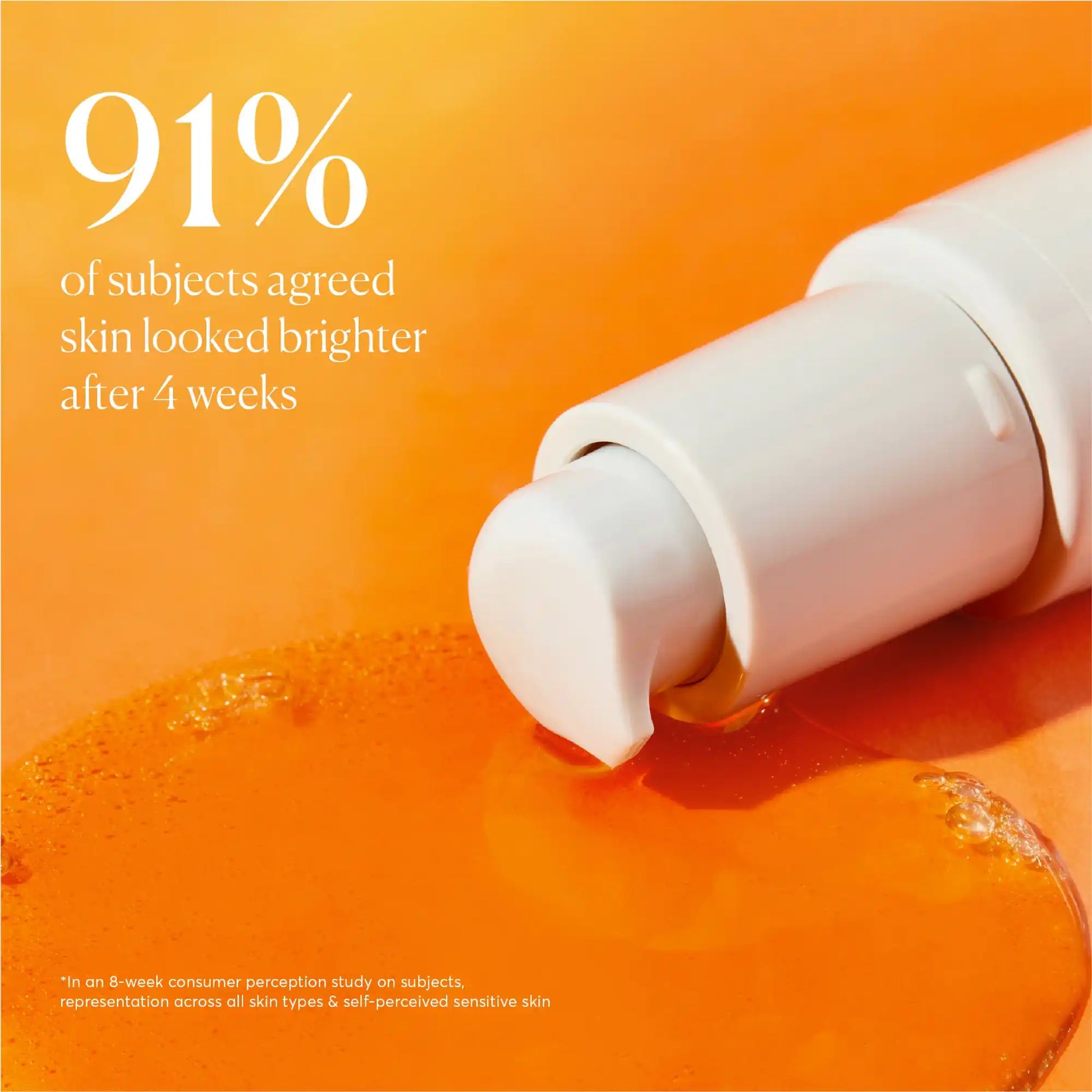 vitamin-c-complex-serum-travel-size-j4 NATR-10061-Alt-Images-Vitamin-C-Complex-Serum-05.webp