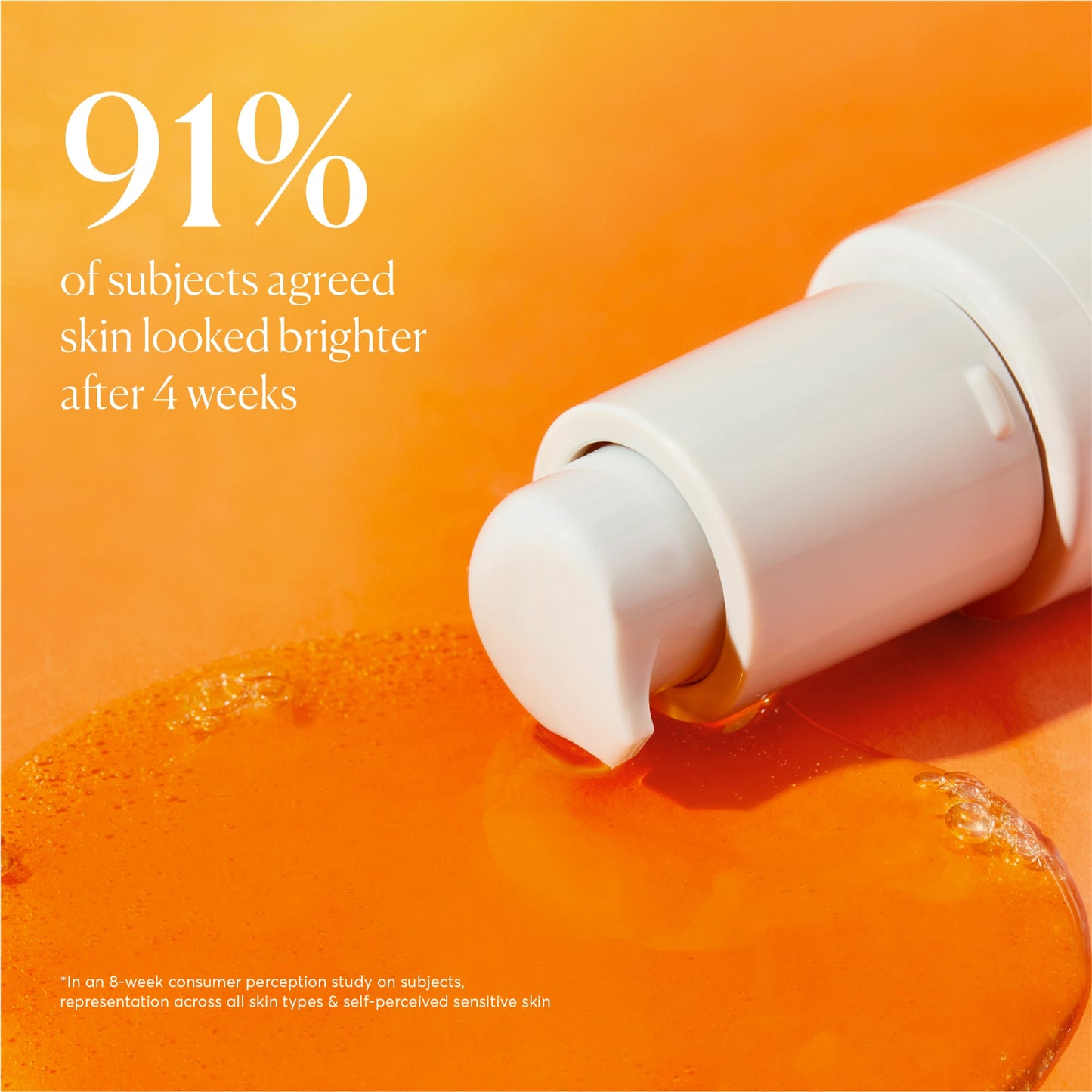 vitamin-c-complex-serum-jumbo-m2 NATR-10061-Alt-Images-Vitamin-C-Complex-Serum-05_9729d3dc-8705-4886-969e-cc21baea4acd.jpg