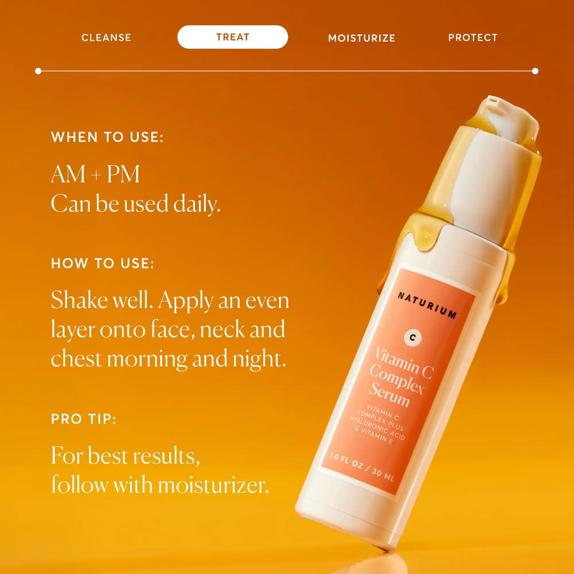 vitamin-c-complex-serum-travel-size-j4 NATR-10061-Alt-Images-Vitamin-C-Complex-Serum-06.webp