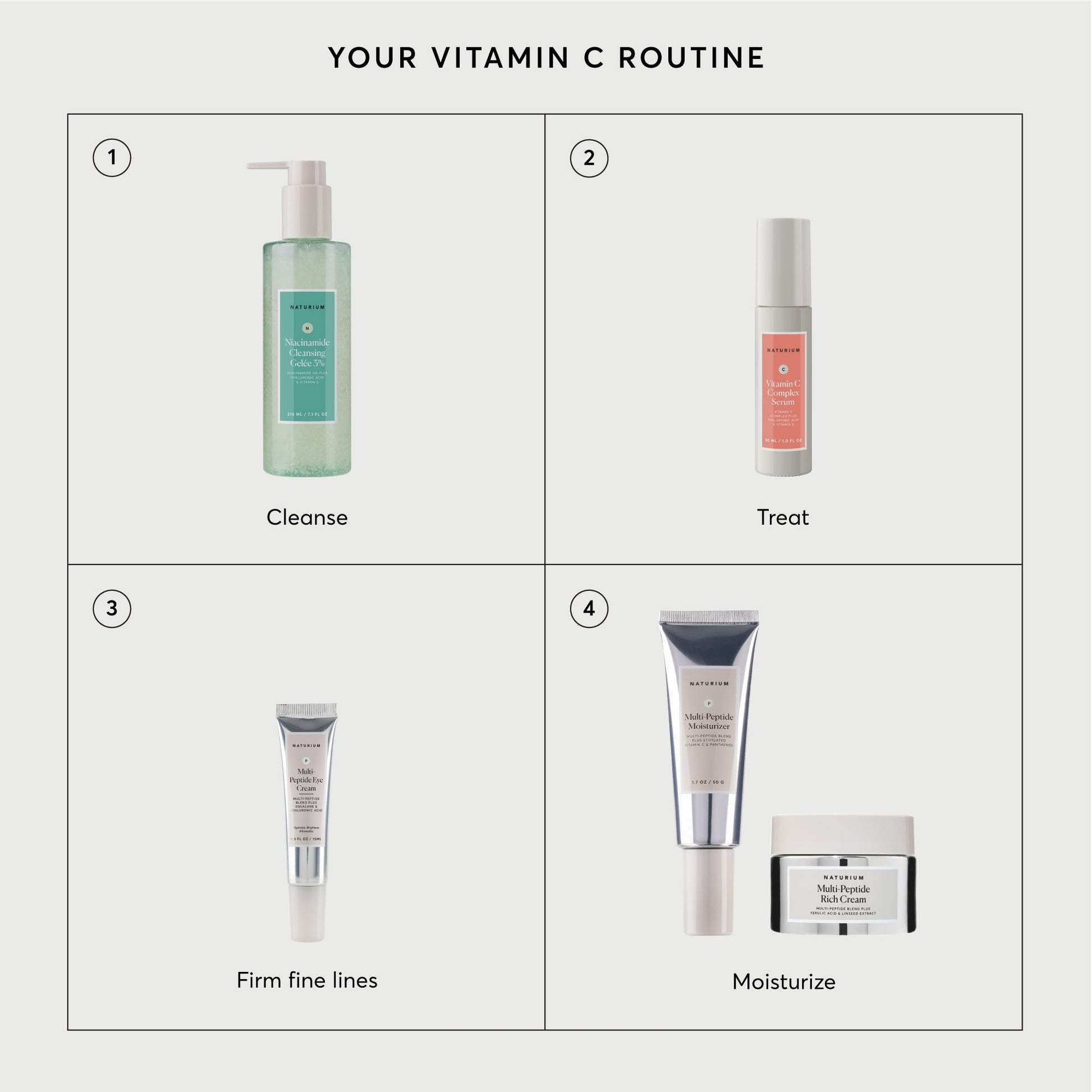 vitamin-c-complex-serum-jumbo-m2 NATR-10061-Alt-Images-Vitamin-C-Complex-Serum-07_3c7bb427-dd62-4c64-8216-e22b869ca855.jpg
