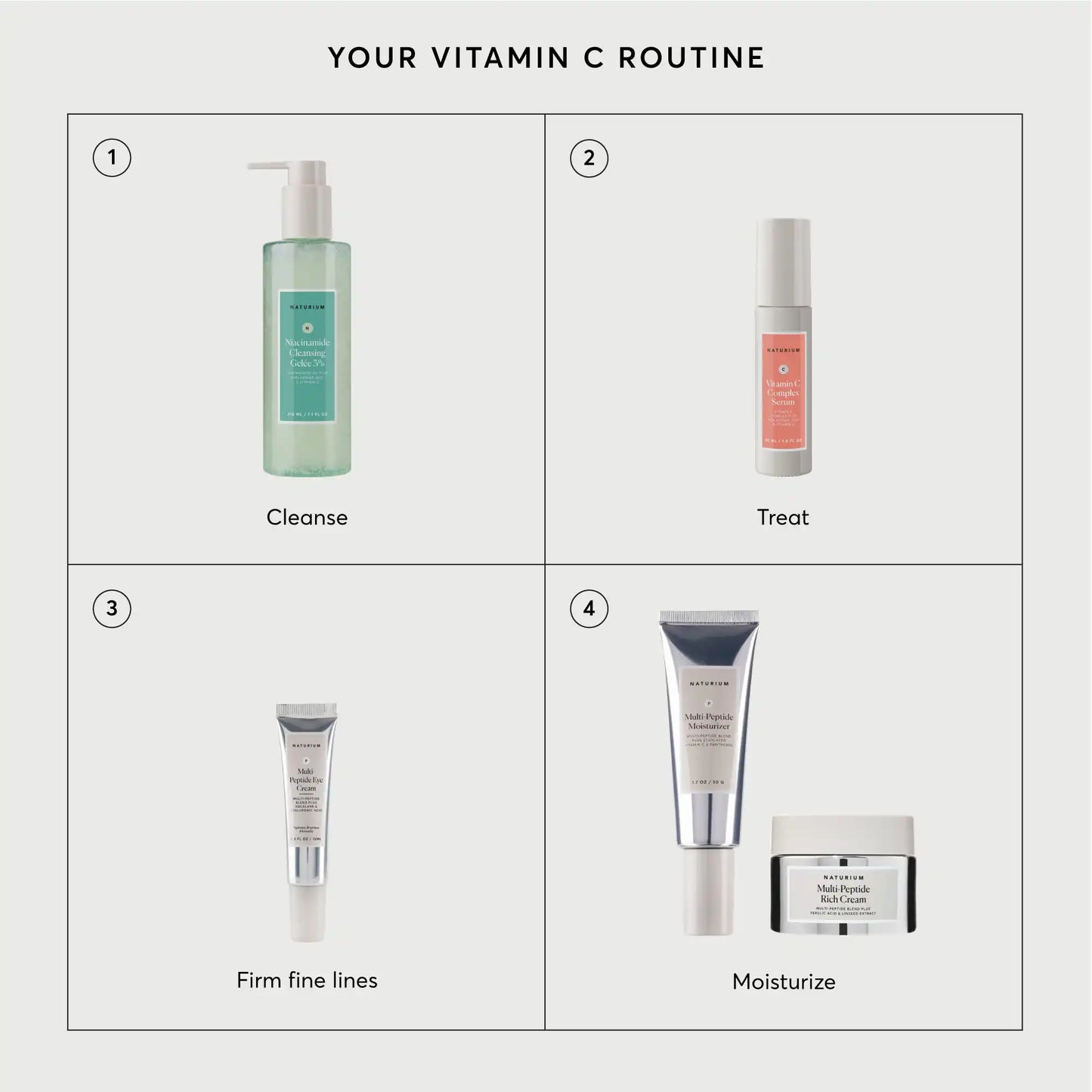 vitamin-c-complex-serum-travel-size-j4 NATR-10061-Alt-Images-Vitamin-C-Complex-Serum-07_ad785283-0b82-4ccf-8f9a-40bca8e0cf21.webp