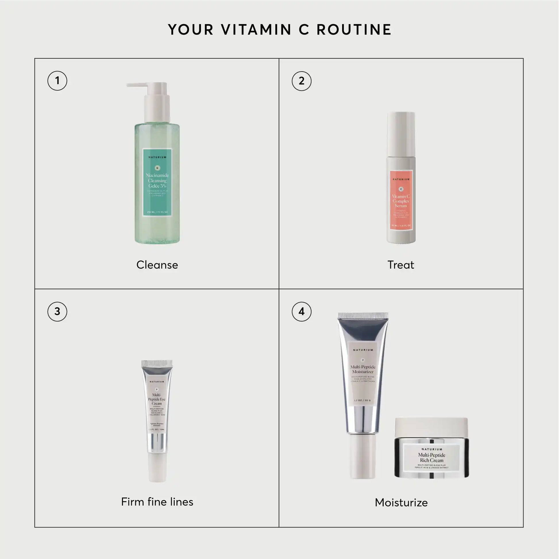 vitamin-c-complex-serum-travel-size-j4 NATR-10061-Alt-Images-Vitamin-C-Complex-Serum-07_ad785283-0b82-4ccf-8f9a-40bca8e0cf21.webp