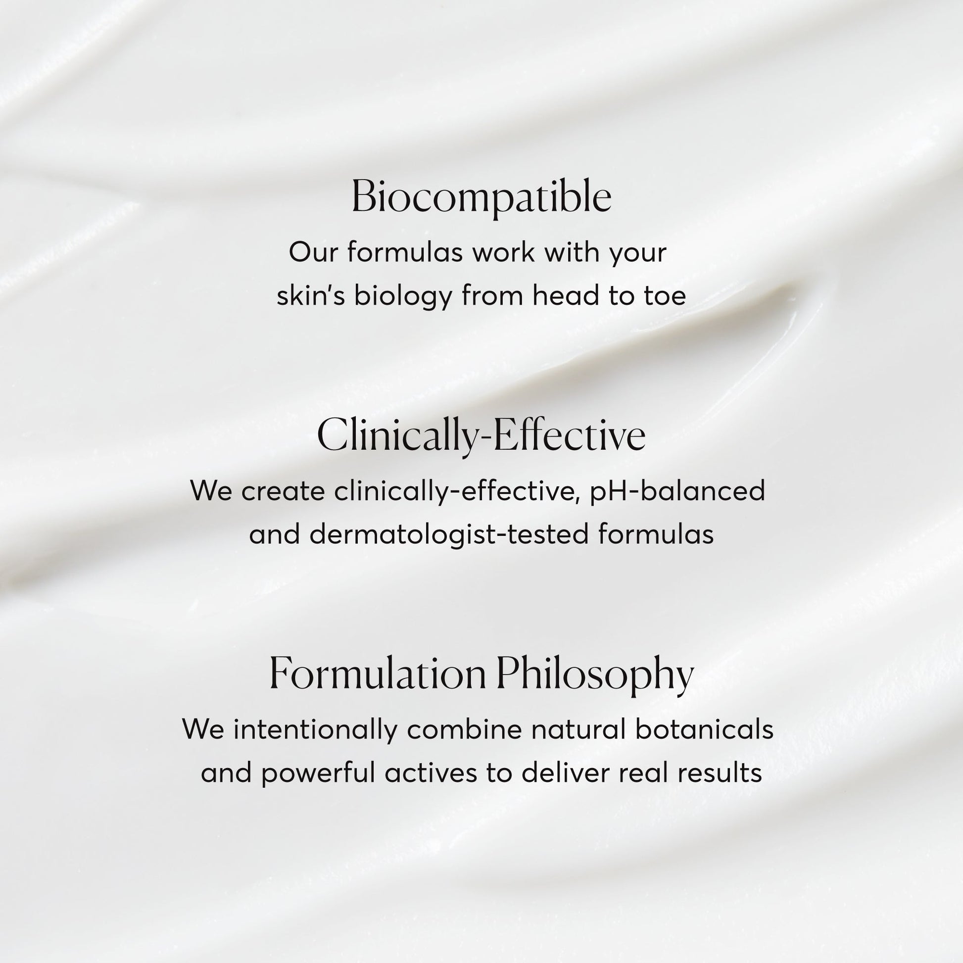 azelaic-acid-derivative-complex-10-m8 NATR-10061-Alt-Images-Vitamin-C-Complex-Serum-12_71265103-b001-45e3-a322-4bdae13118fe.jpg