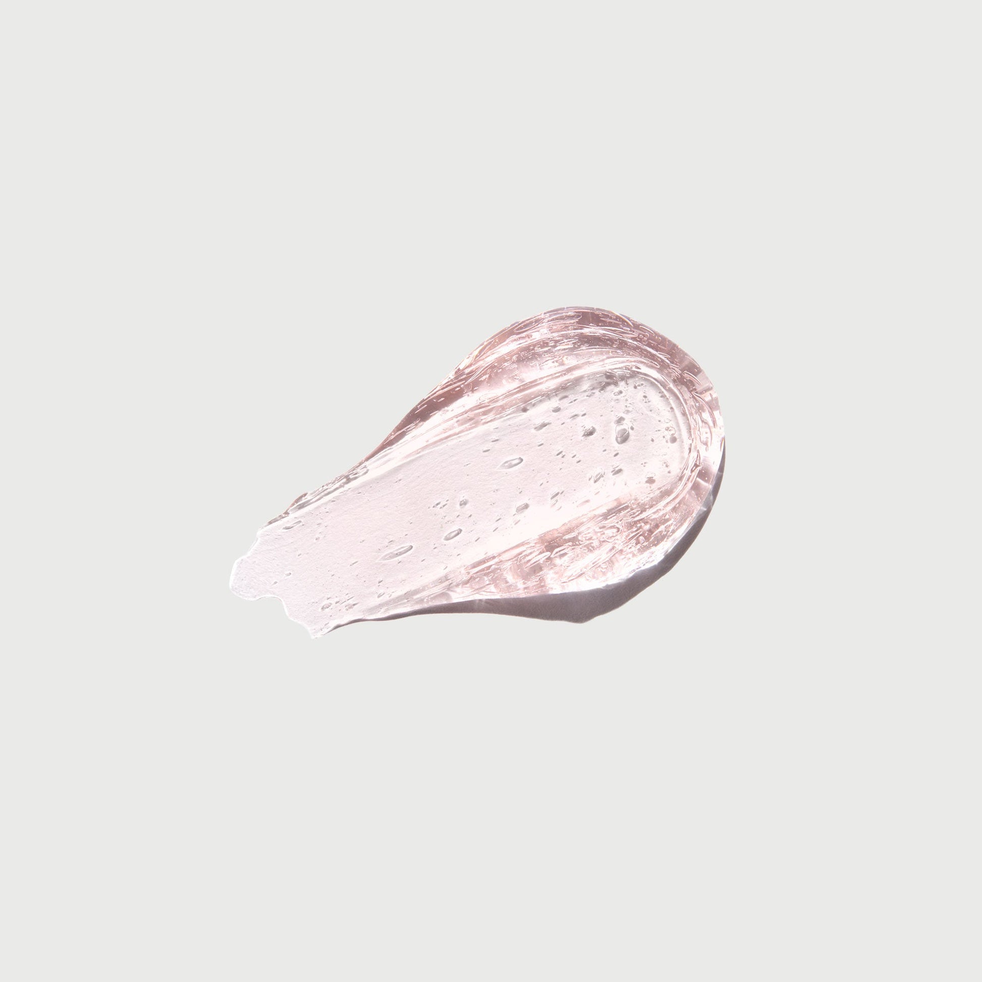 fermented-camellia-creamy-cleansing-oil-h2 NATR-10064-Swatch-Fermented-Camellia-Creamy-Cleansing-Oil-bonebkgd.jpg