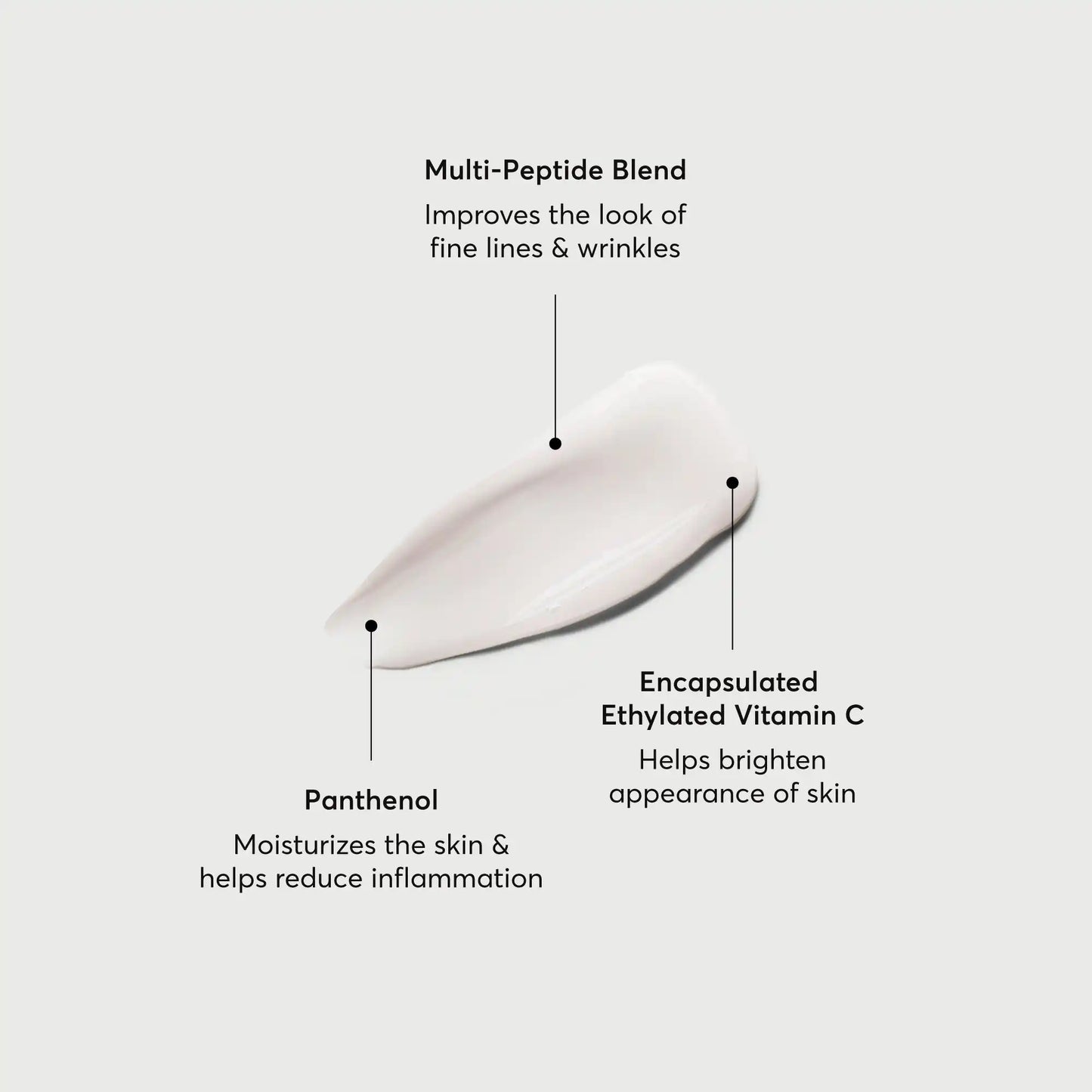 multi-peptide-moisturizer-travel-size-j8 NATR-10065-Alt-Images-Multi-Peptide-Moisturizer-01.webp