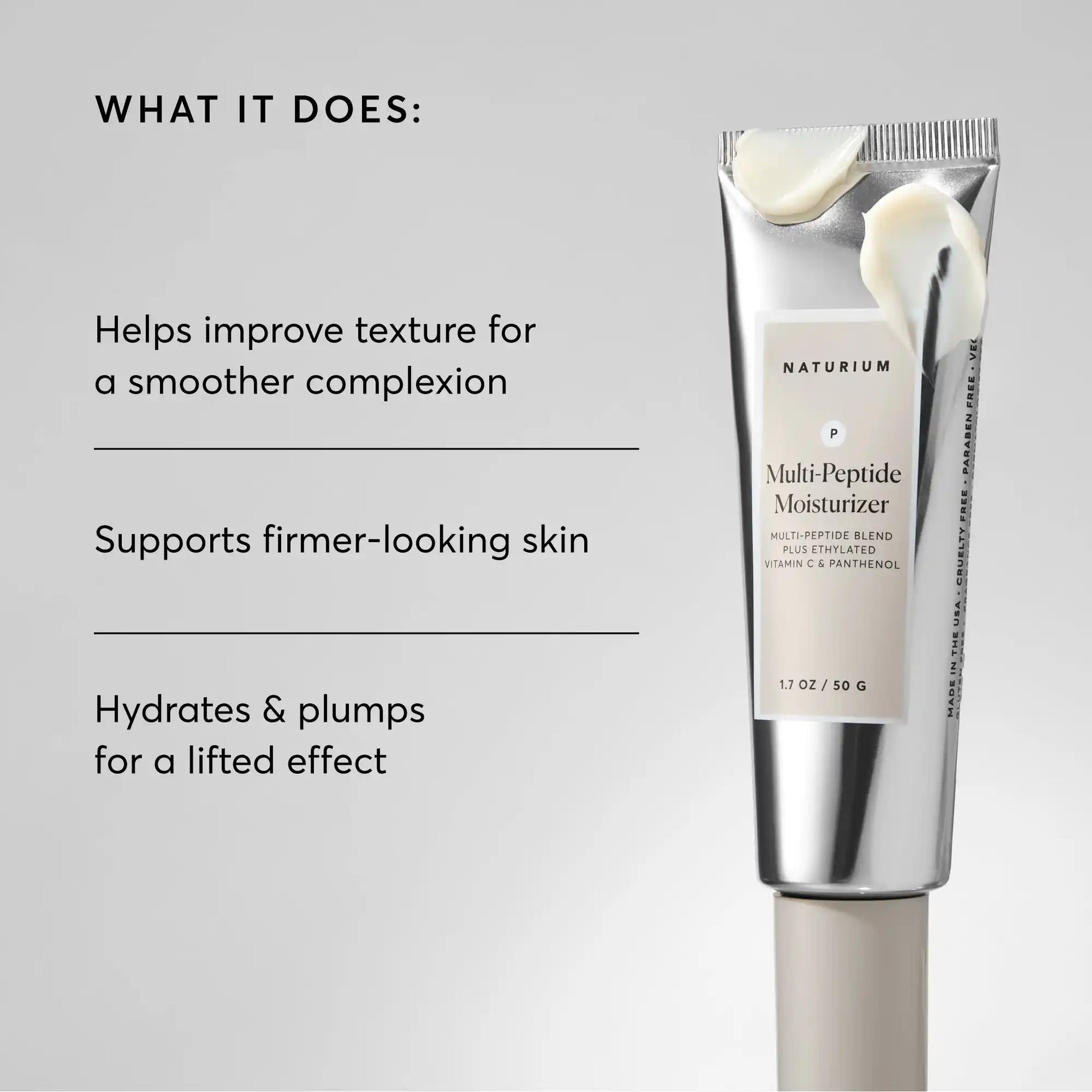 multi-peptide-moisturizer-jumbo-j2 NATR-10065-Alt-Images-Multi-Peptide-Moisturizer-02_5fecb50a-da76-41bb-8dcd-1ed24dede5e5.webp