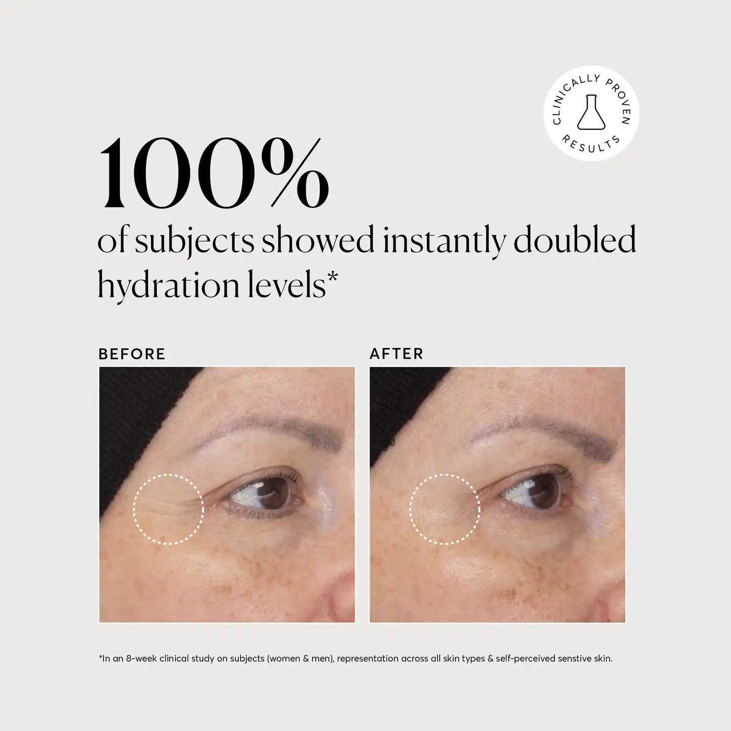 multi-peptide-moisturizer-travel-size-j8 NATR-10065-Alt-Images-Multi-Peptide-Moisturizer-04.webp