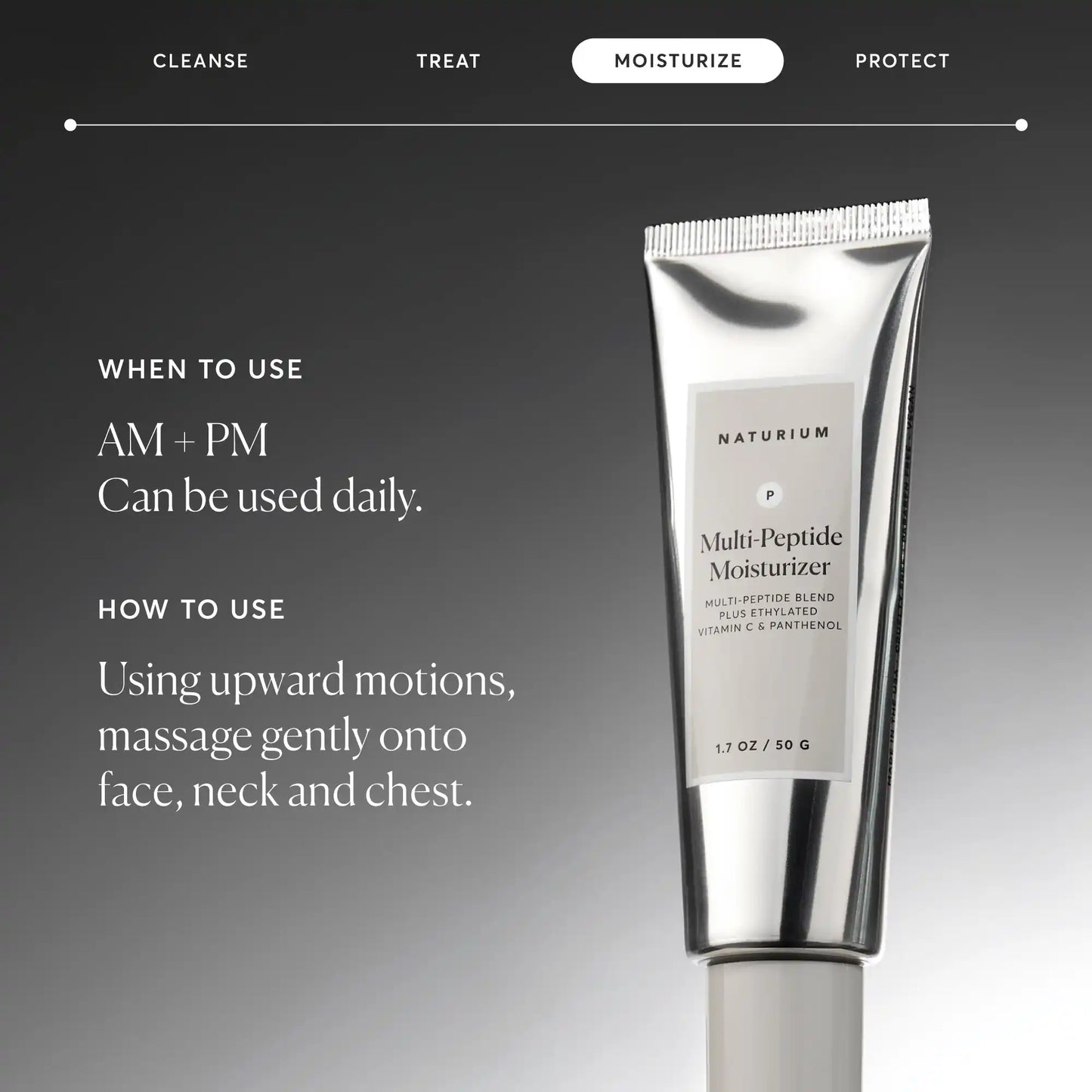 multi-peptide-moisturizer-travel-size-j8 NATR-10065-Alt-Images-Multi-Peptide-Moisturizer-05.webp