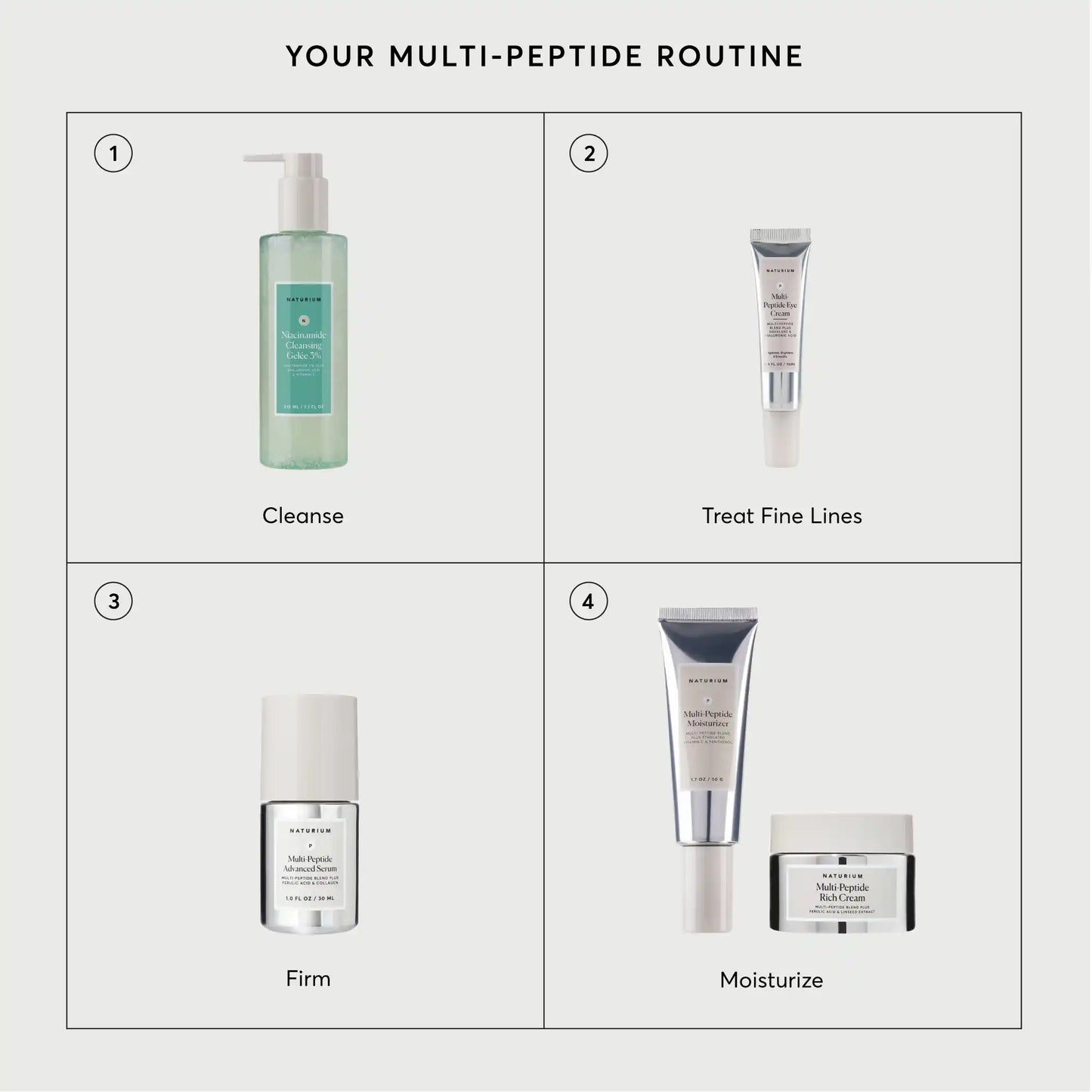 multi-peptide-moisturizer-jumbo-j2 NATR-10065-Alt-Images-Multi-Peptide-Moisturizer-06_020d00d7-99bb-4214-a42e-49d0ca5a4dc2.webp