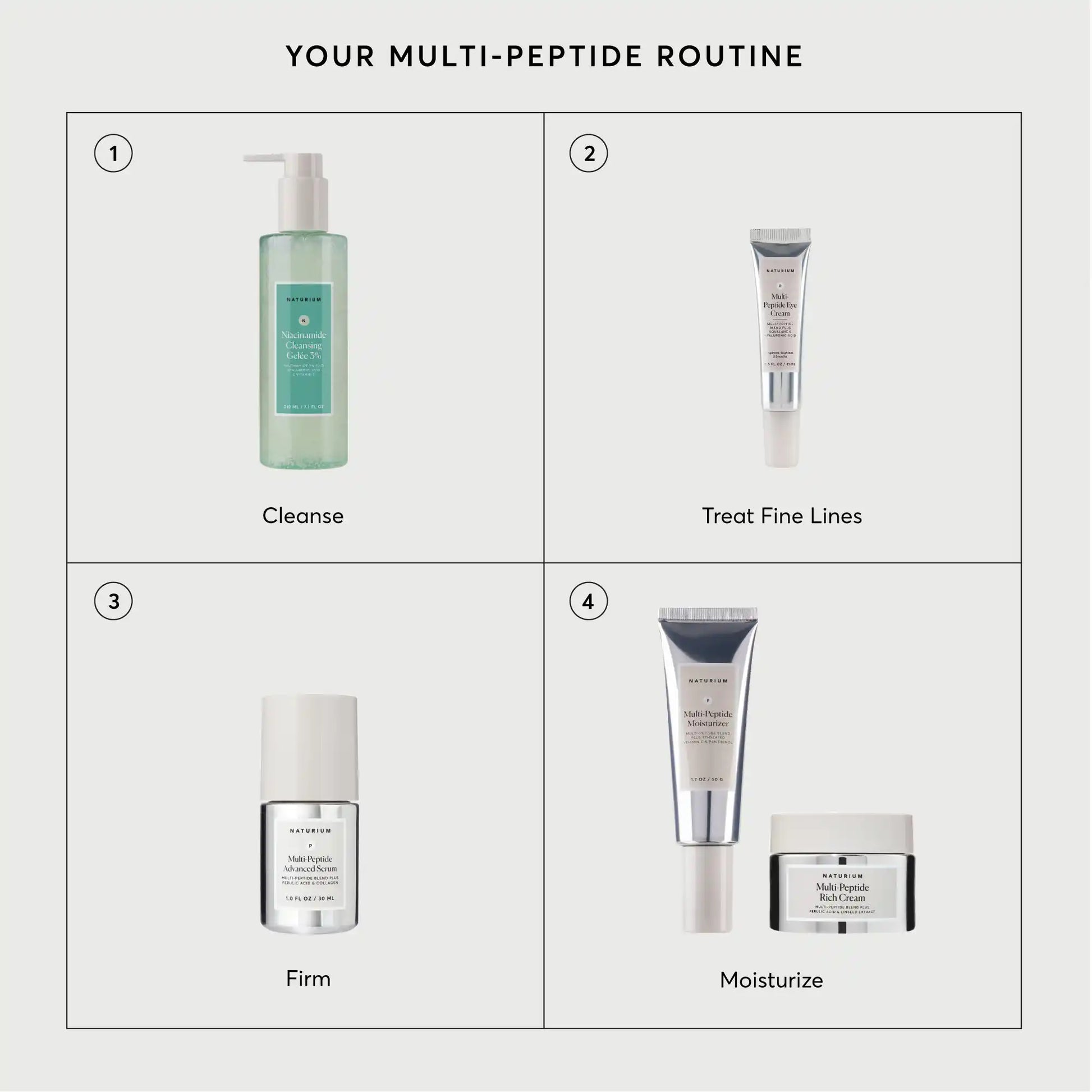 multi-peptide-moisturizer-jumbo-j2 NATR-10065-Alt-Images-Multi-Peptide-Moisturizer-06_020d00d7-99bb-4214-a42e-49d0ca5a4dc2.webp