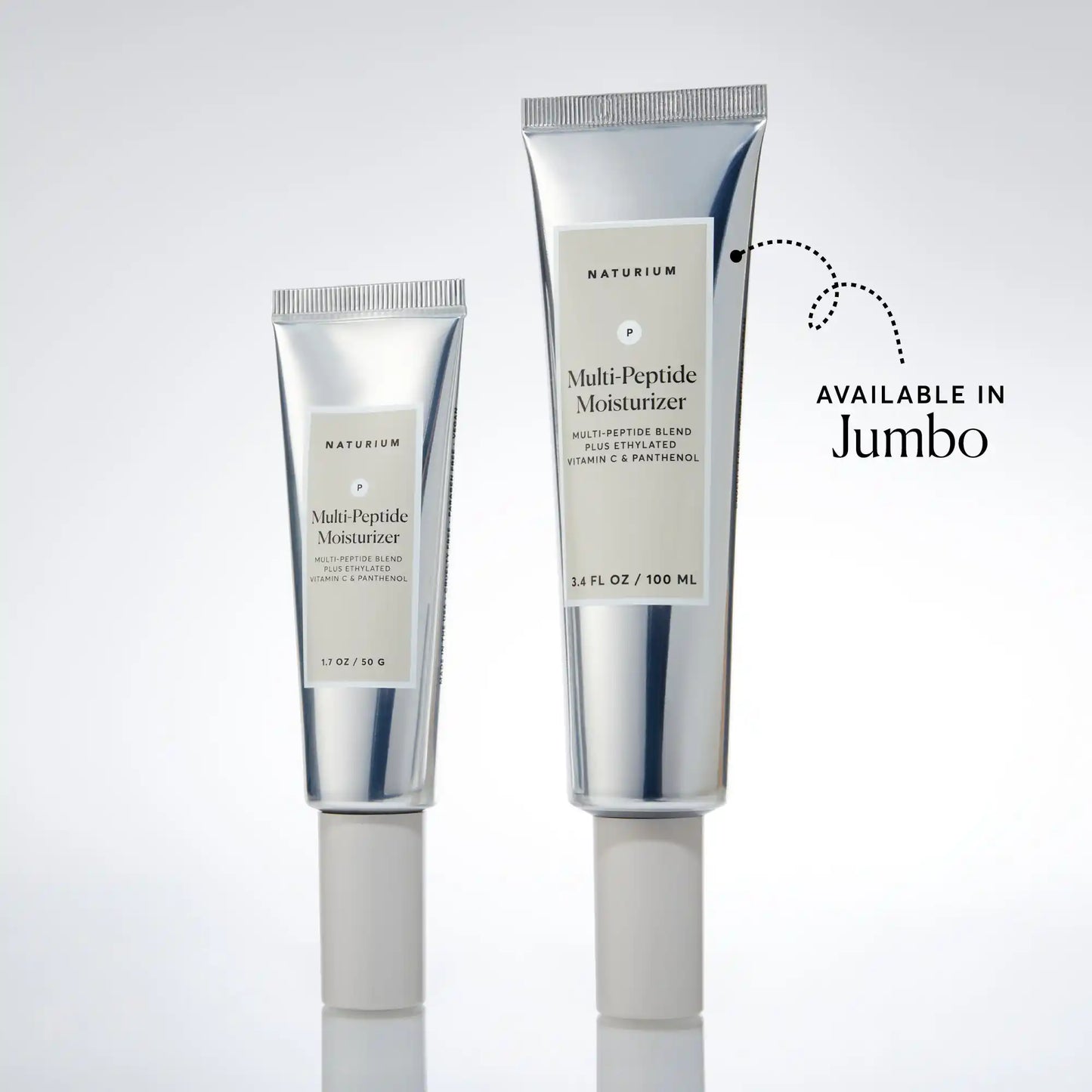 multi-peptide-moisturizer-c3 NATR-10065-Alt-Images-Multi-Peptide-Moisturizer-08.webp