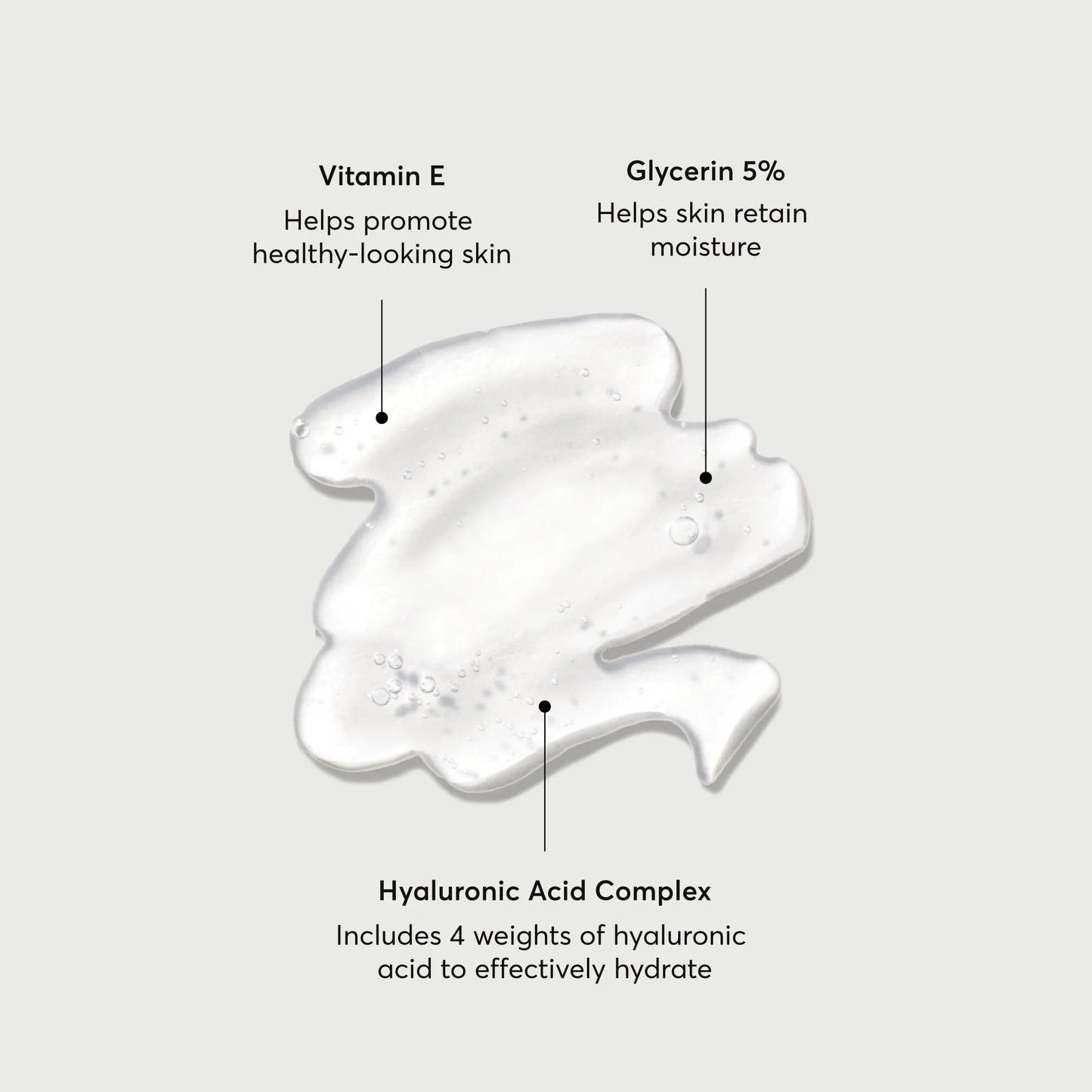 quadruple-hyaluronic-acid-serum-5-jumbo-q1 NATR-10073-Alt-Images-Quadruple-Hyaluronic-Acid-Serum-01_c8cdcfae-b803-4ee7-8470-64fca7443b16.webp