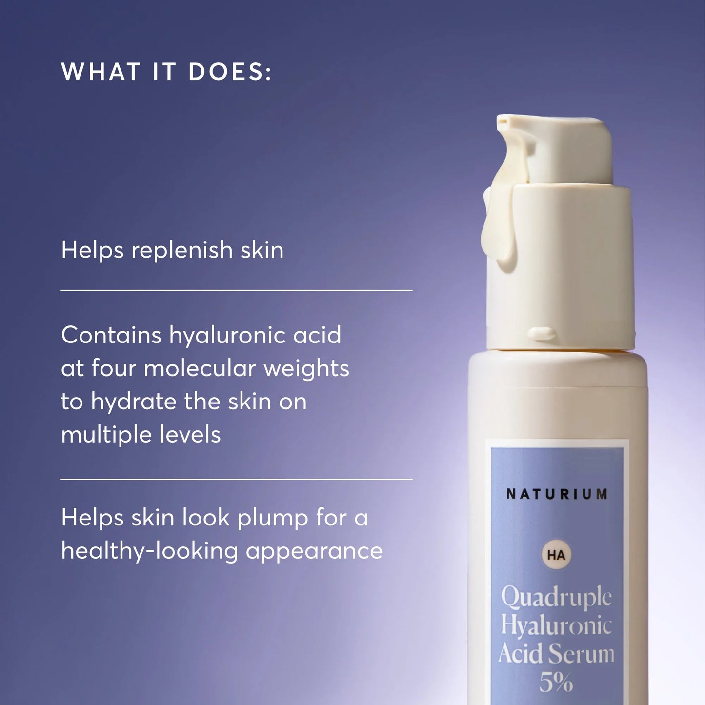 quadruple-hyaluronic-acid-serum-5-x5 NATR-10073-Alt-Images-Quadruple-Hyaluronic-Acid-Serum-02.webp