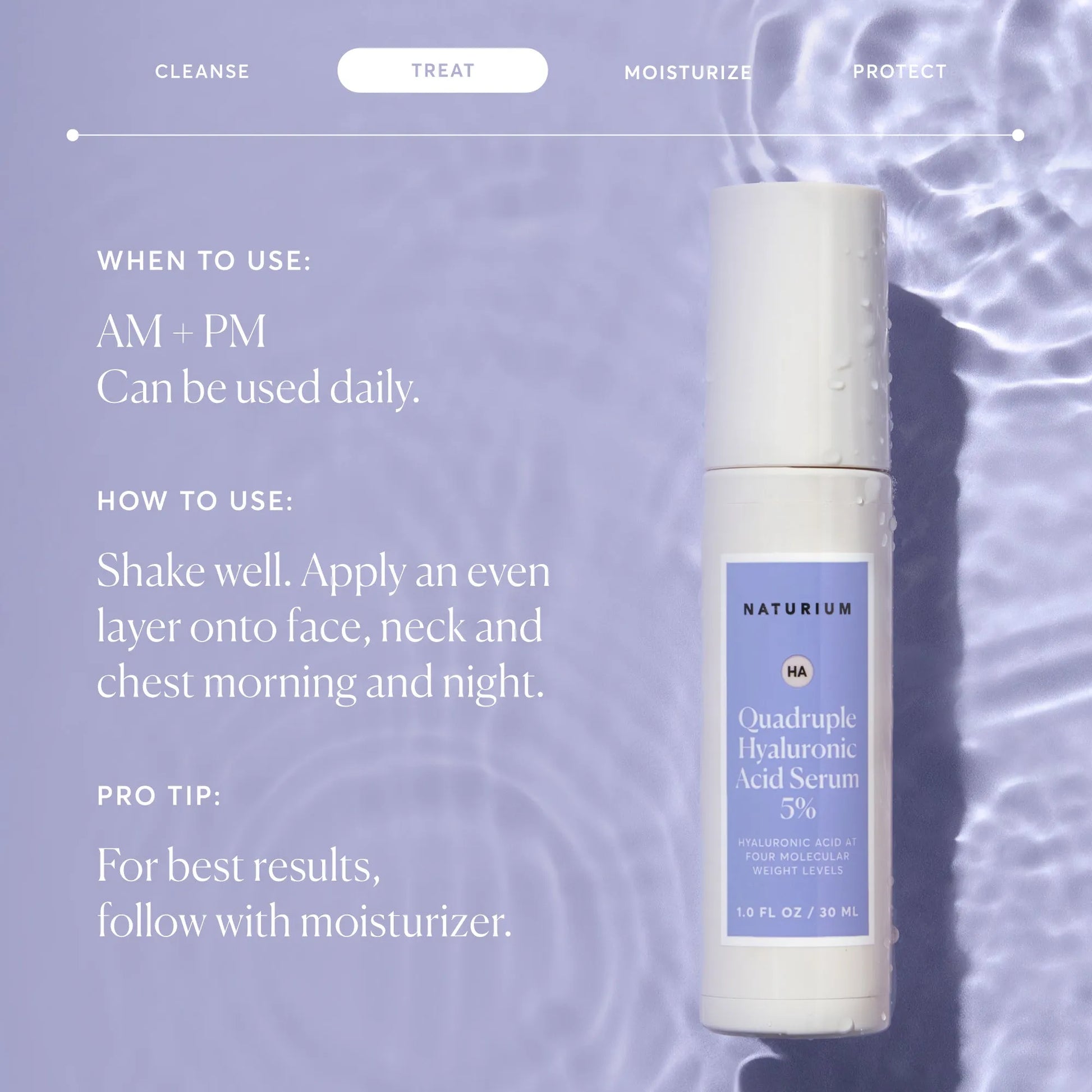 quadruple-hyaluronic-acid-serum-5-x5 NATR-10073-Alt-Images-Quadruple-Hyaluronic-Acid-Serum-03.webp