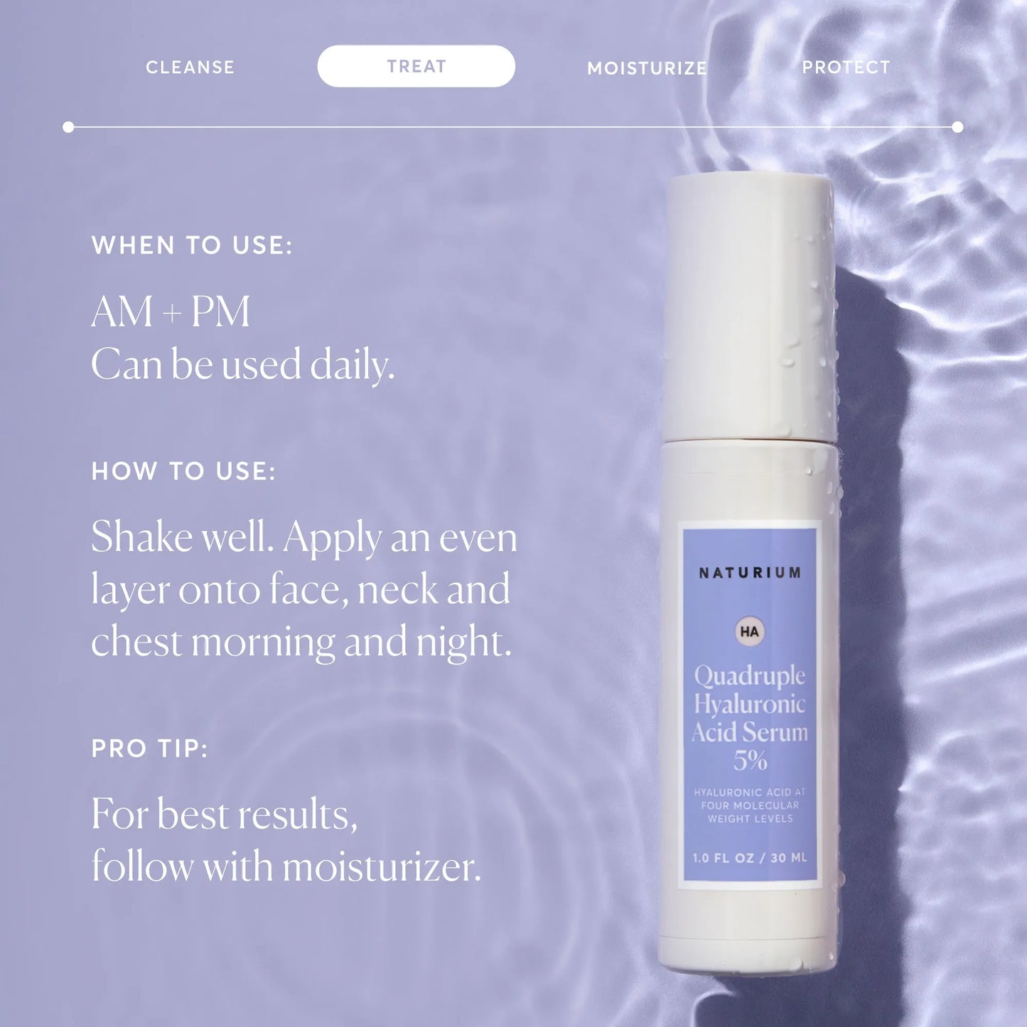 quadruple-hyaluronic-acid-serum-5-jumbo-q1 NATR-10073-Alt-Images-Quadruple-Hyaluronic-Acid-Serum-03_cabba81e-42f7-4346-b277-6e44026eb123.webp