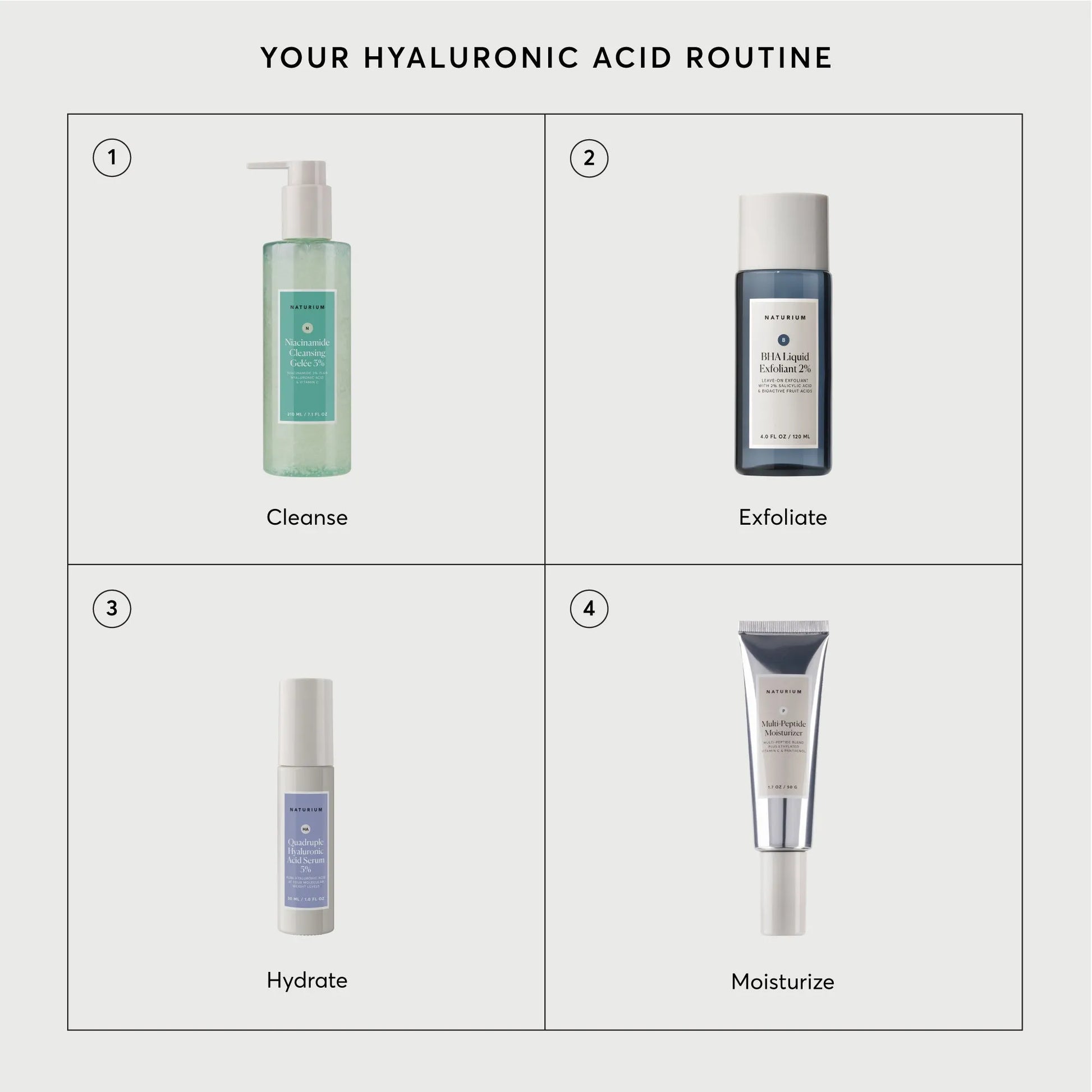 quadruple-hyaluronic-acid-serum-5-x5 NATR-10073-Alt-Images-Quadruple-Hyaluronic-Acid-Serum-04.webp