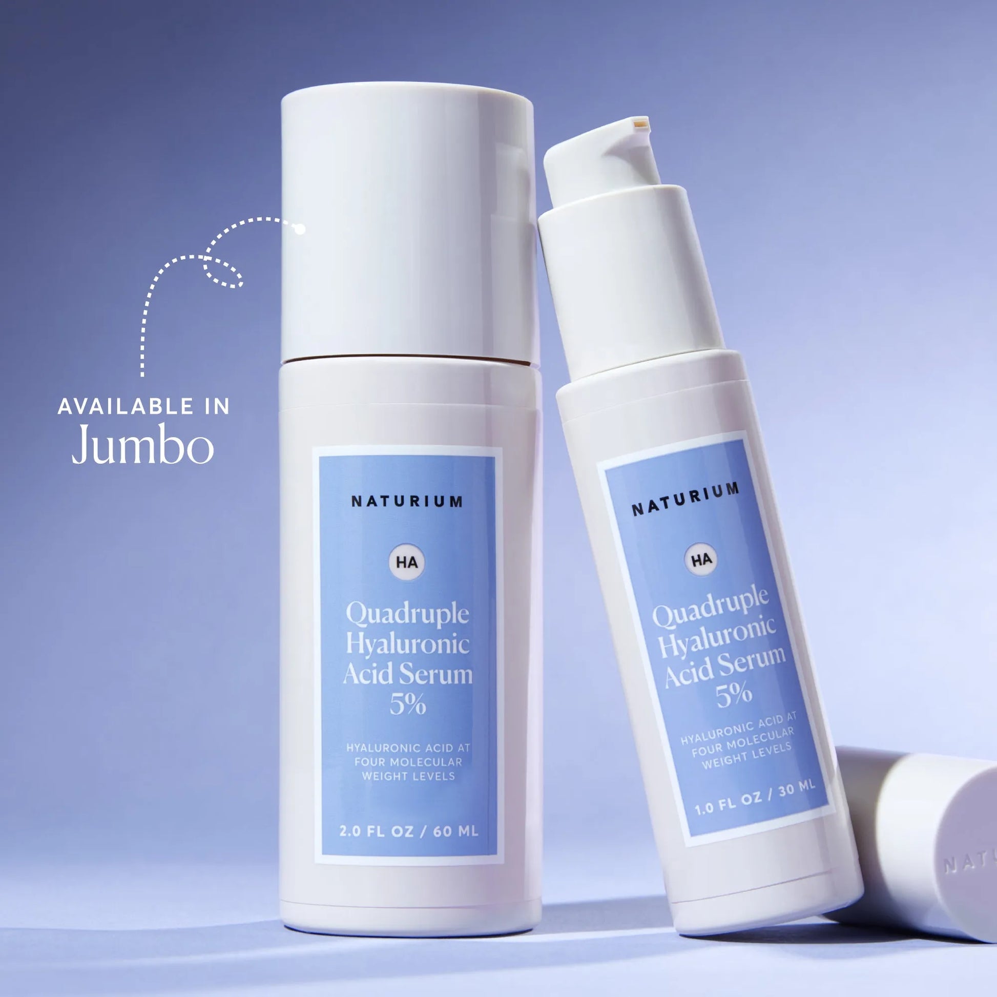 quadruple-hyaluronic-acid-serum-5-jumbo-q1 NATR-10073-Alt-Images-Quadruple-Hyaluronic-Acid-Serum-05_9c1ff076-7940-4f7a-8255-6c5f1be988aa.webp
