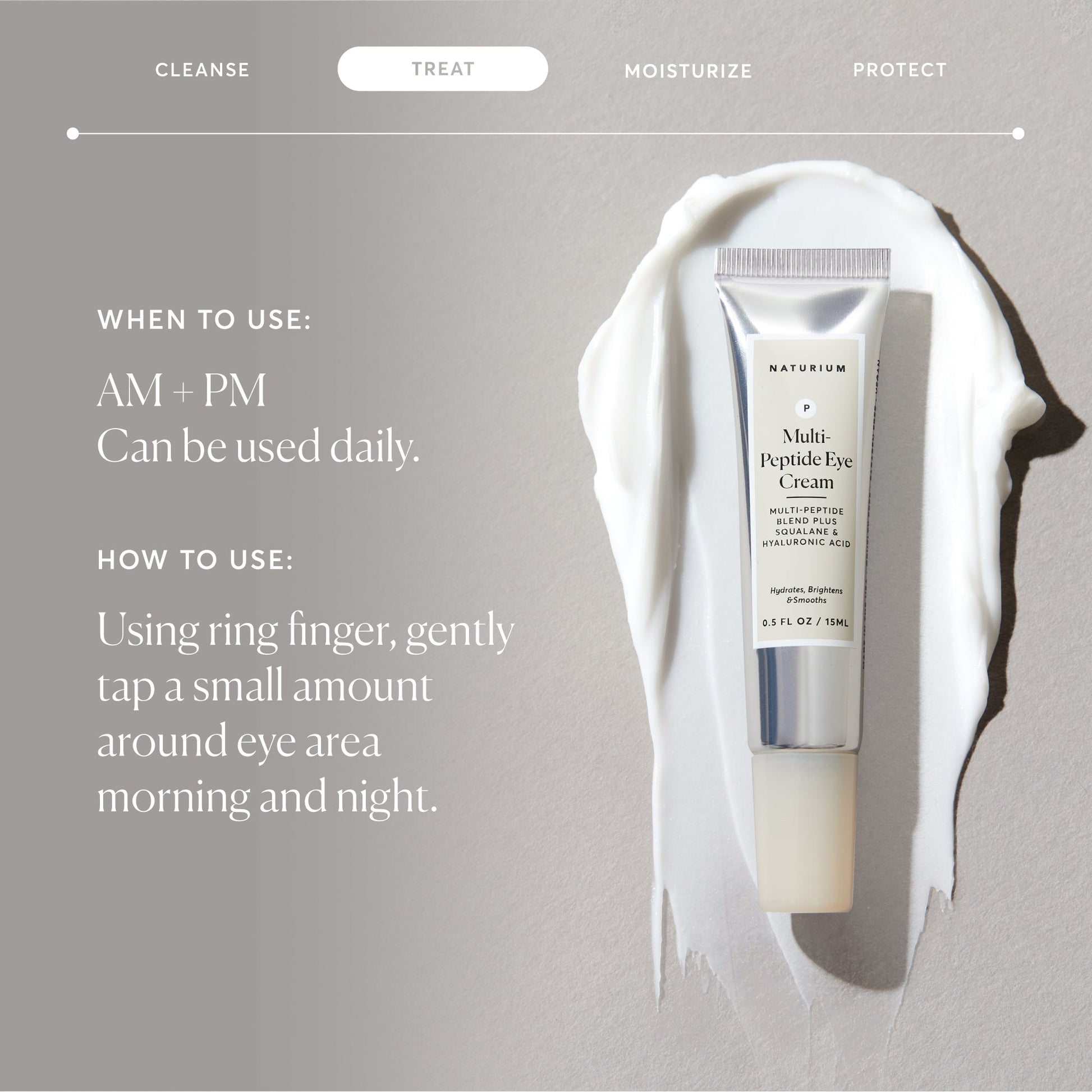 multi-peptide-eye-cream-v0 NATR-10076-Alt-Images-Multi-Peptide-Eye-Cream-03.jpg