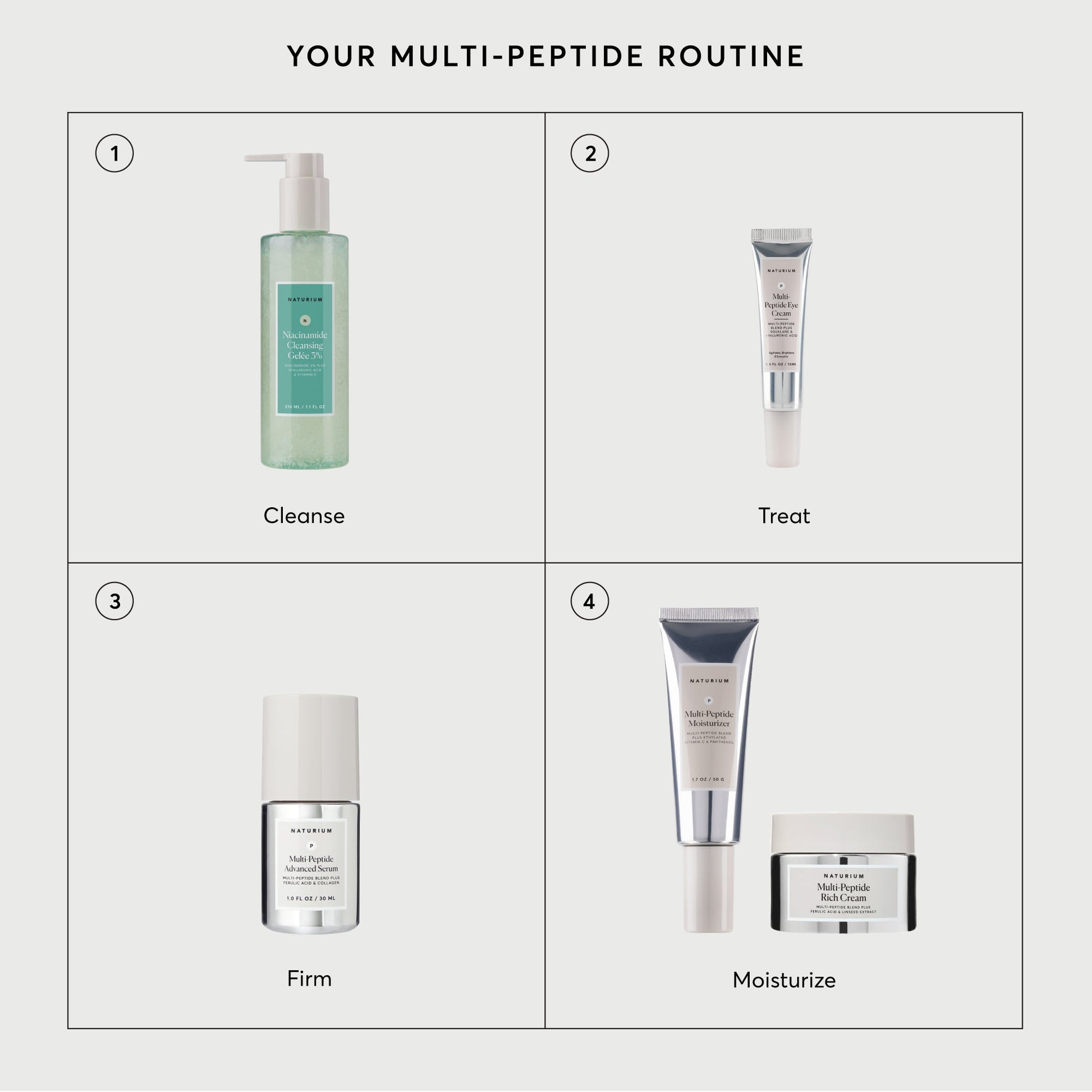 multi-peptide-eye-cream-v0 NATR-10076-Alt-Images-Multi-Peptide-Eye-Cream-04.jpg