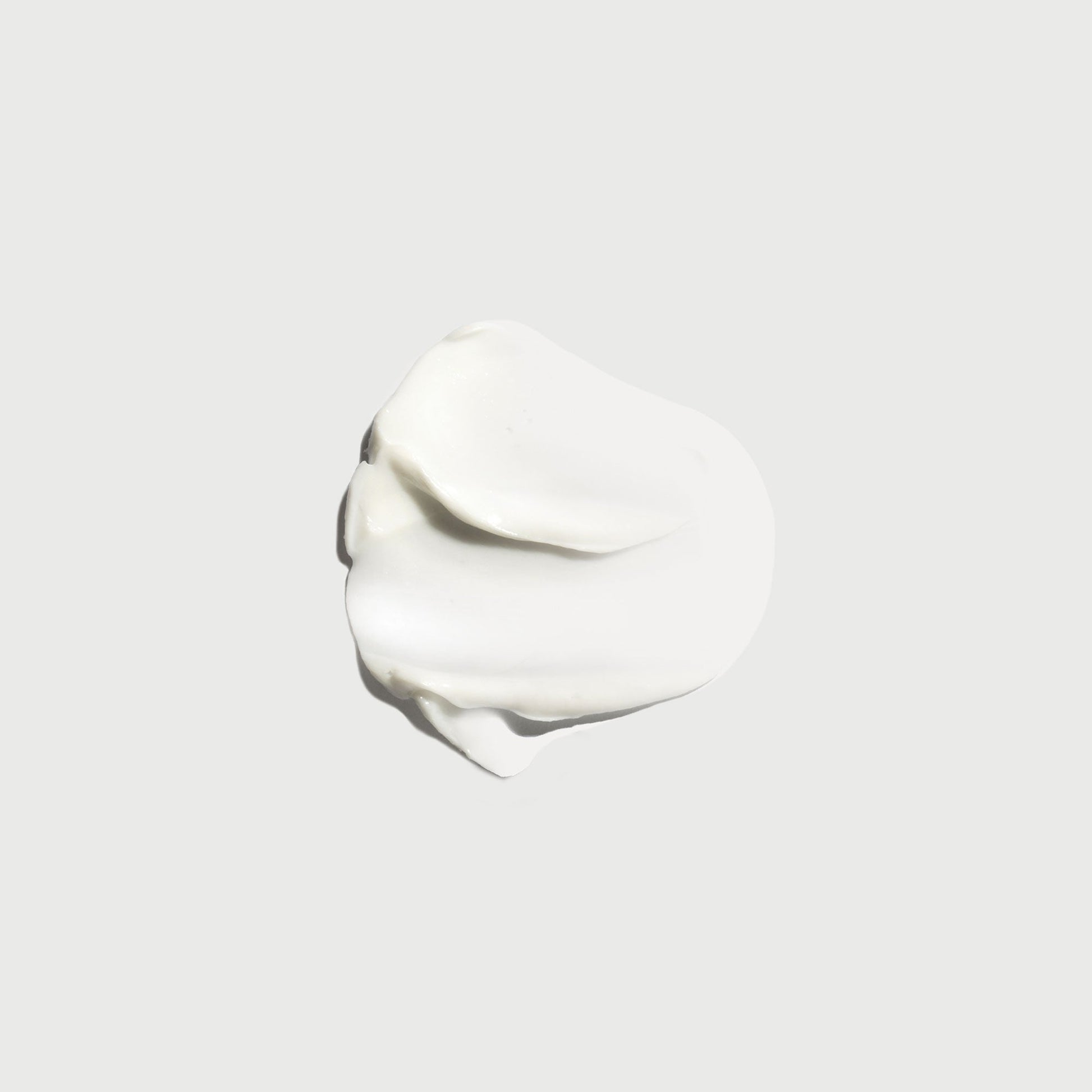multi-peptide-eye-cream-v0 NATR-10076-Swatch-Multi-Peptide-Eye-Cream-bonebkgd.jpg
