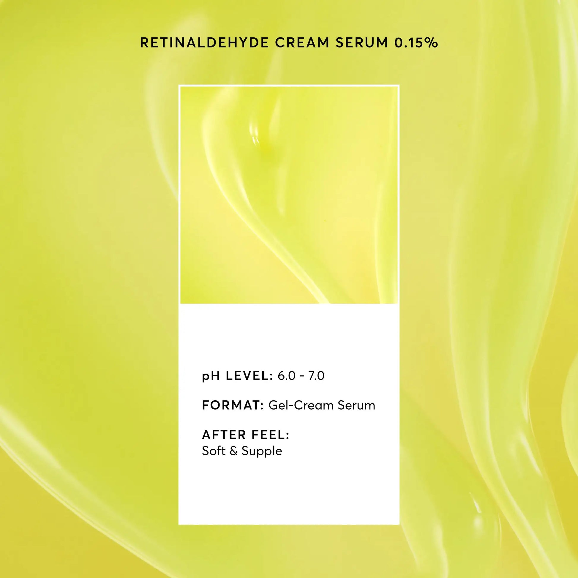 retinaldehyde-cream-serum-0-15-o5 NATR-10080-Alt-Images-Retinaldehyde-Cream-Serum-0_4f588603-3ff5-4f53-9cf1-555af5658491.webp