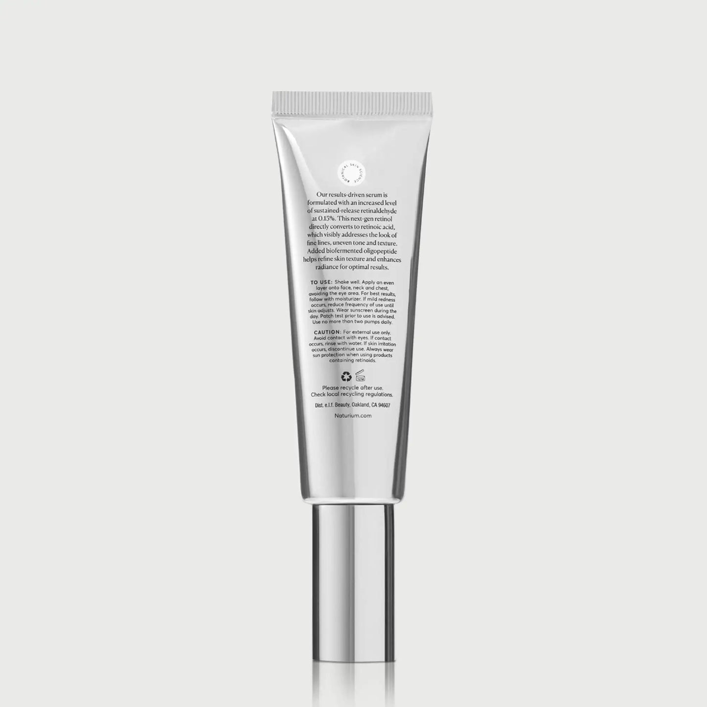 retinaldehyde-cream-serum-0-15-o5 NATR-10080_Retinaldehyde_0_5691f92a-ce20-433e-a998-bc7c3a4d2ab6.webp