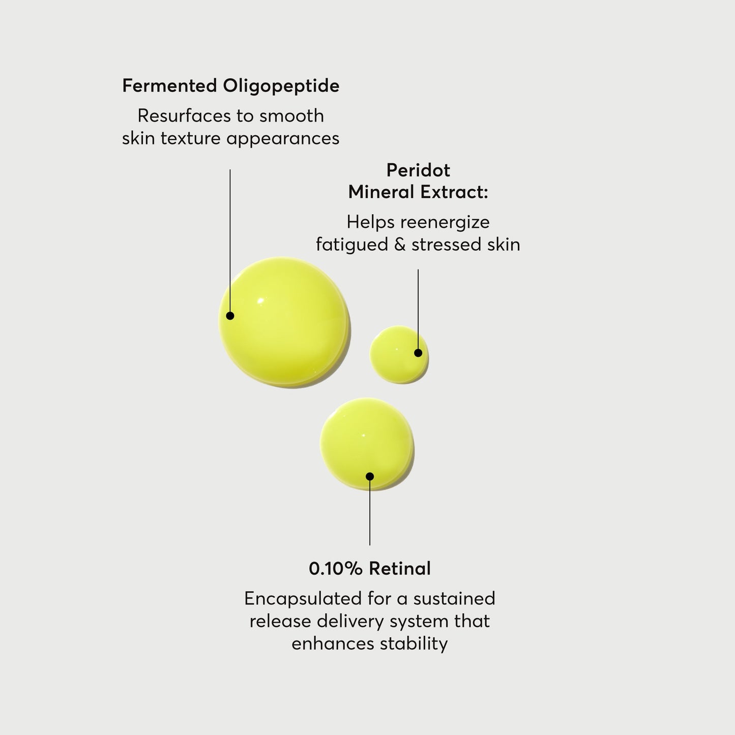 retinaldehyde-cream-serum-0-10-n6 NATR-10085-Alt-Images-Retinaldehyde-Cream-Serum-0.10_-01.jpg