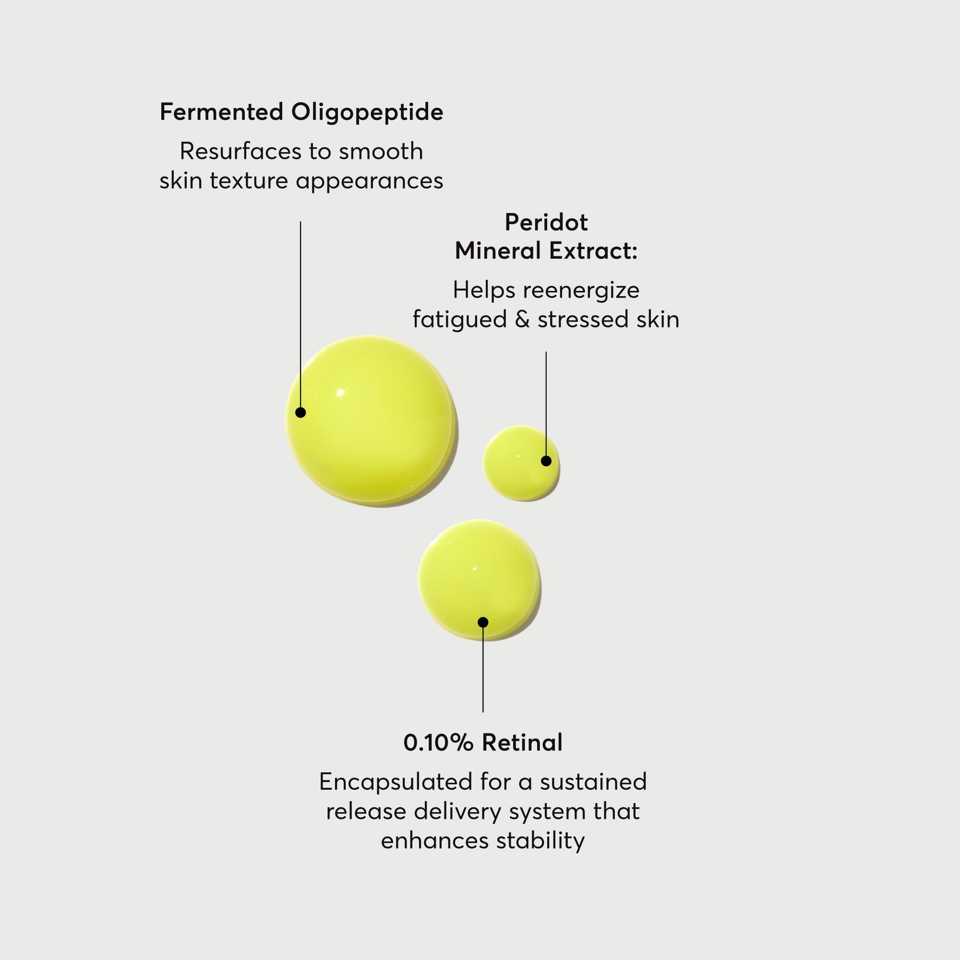 retinaldehyde-cream-serum-0-10-n6 NATR-10085-Alt-Images-Retinaldehyde-Cream-Serum-0.10_-01.jpg