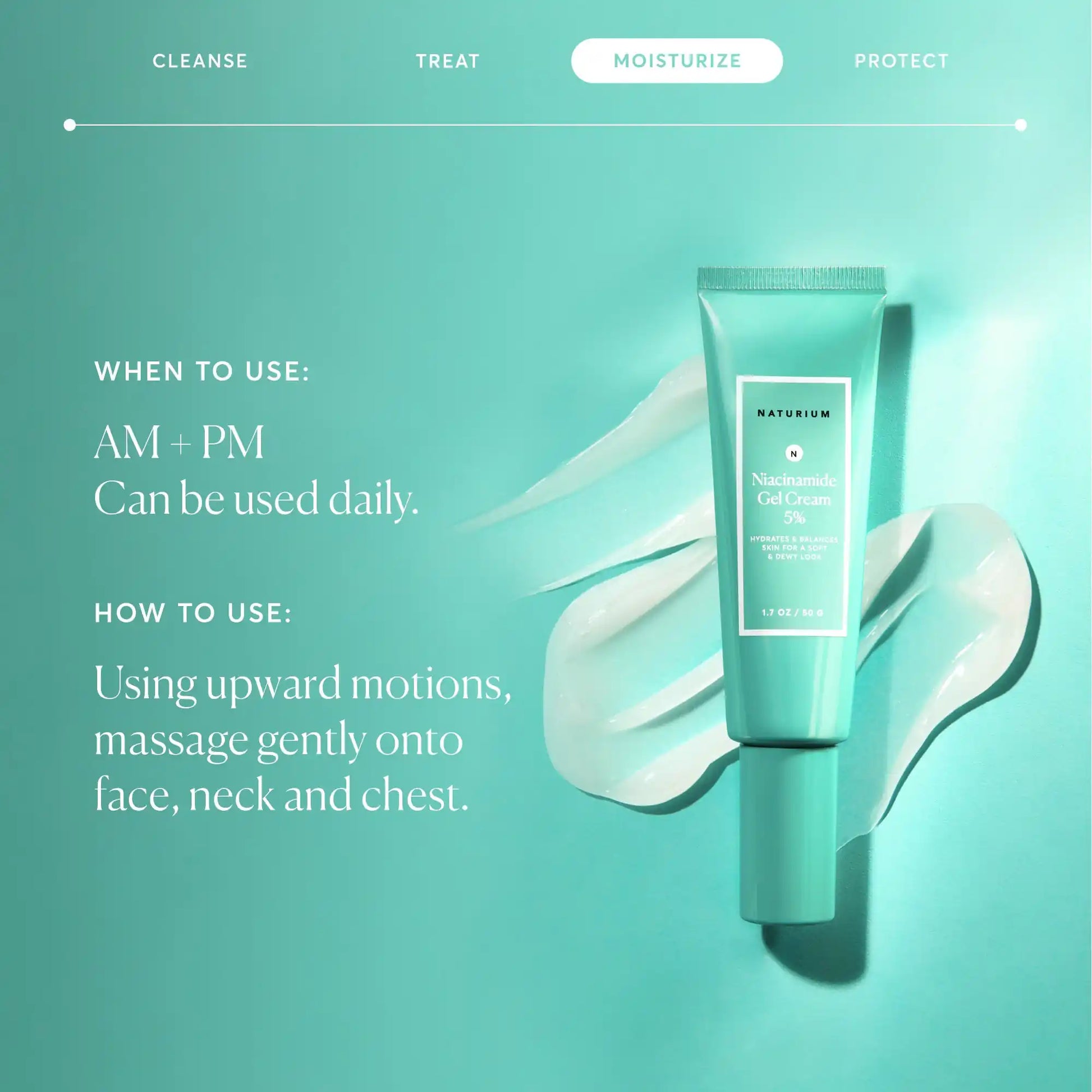 niacinamide-gel-cream-5-h2 NATR-10095-Alt-Images-Niacinamide-Gel-Cream-5_-03.webp