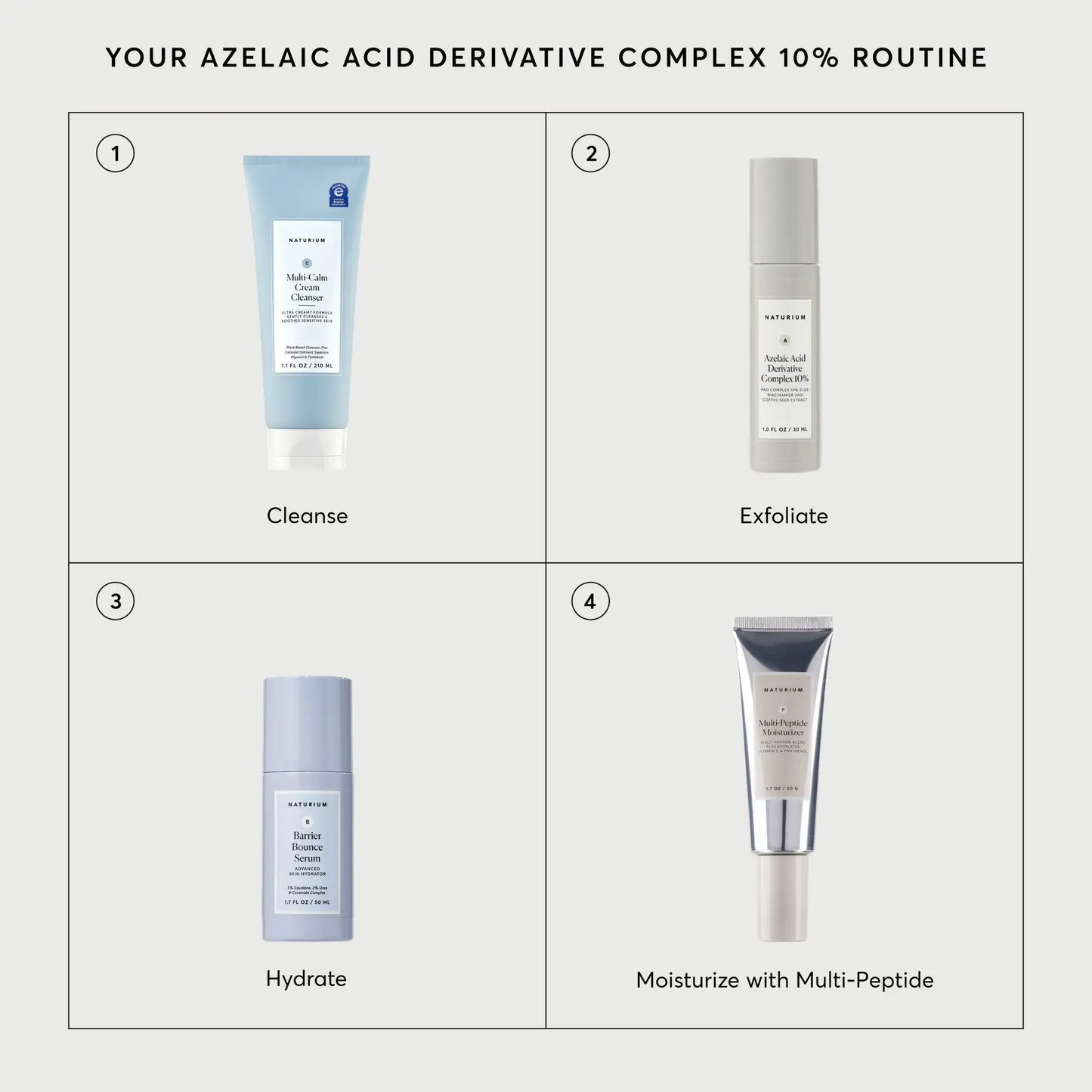 azelaic-acid-derivative-complex-10-jumbo-r7 NATR-10098-Alt-Images-Azelaic-Acid-Derivative-Complex-10_-Jumbo-07.webp
