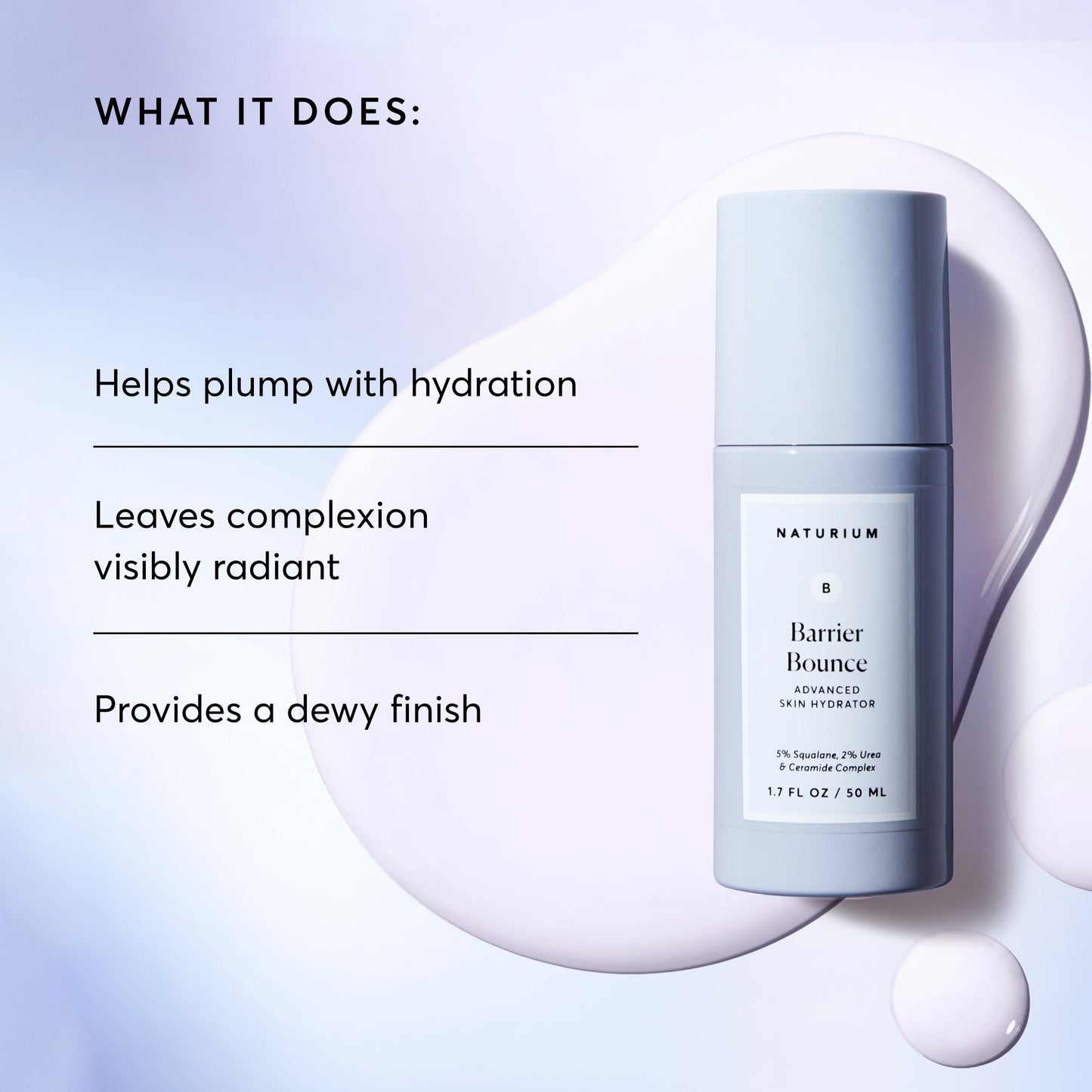barrier-bounce-serum-e9 NATR-10101-Alt-Images-Barrier-Bounce-Serum-02.jpg