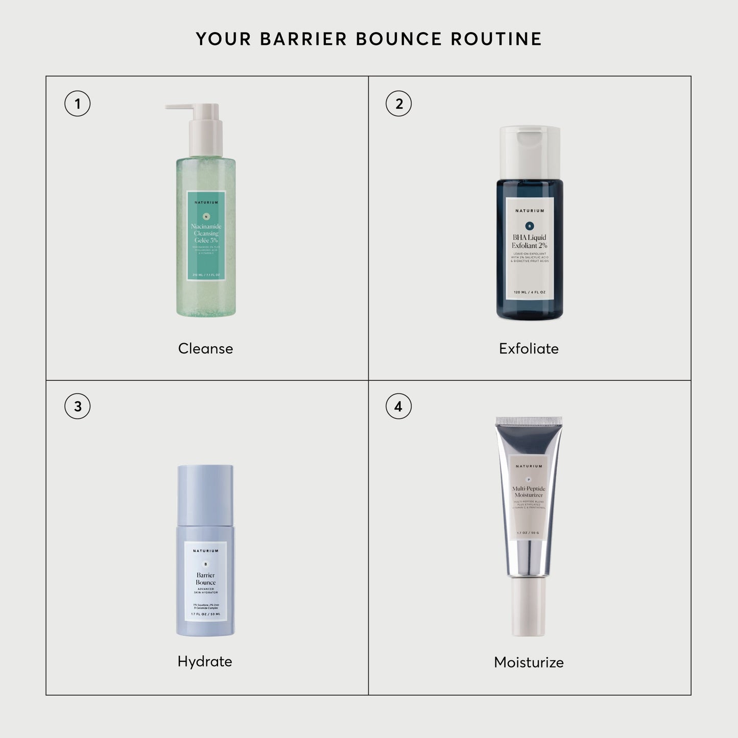 barrier-bounce-serum-e9 NATR-10101-Alt-Images-Barrier-Bounce-Serum-04.jpg