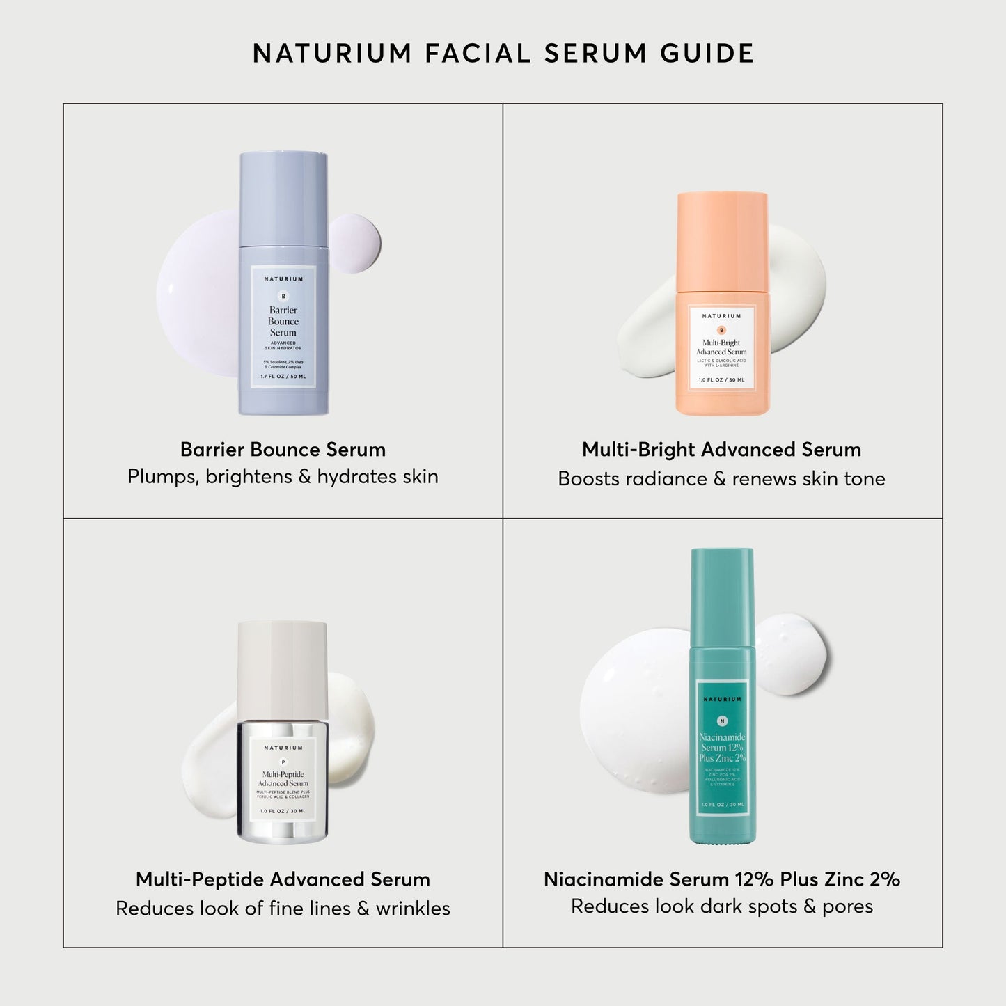 barrier-bounce-serum-e9 NATR-10101-Alt-Images-Barrier-Bounce-Serum-05.jpg