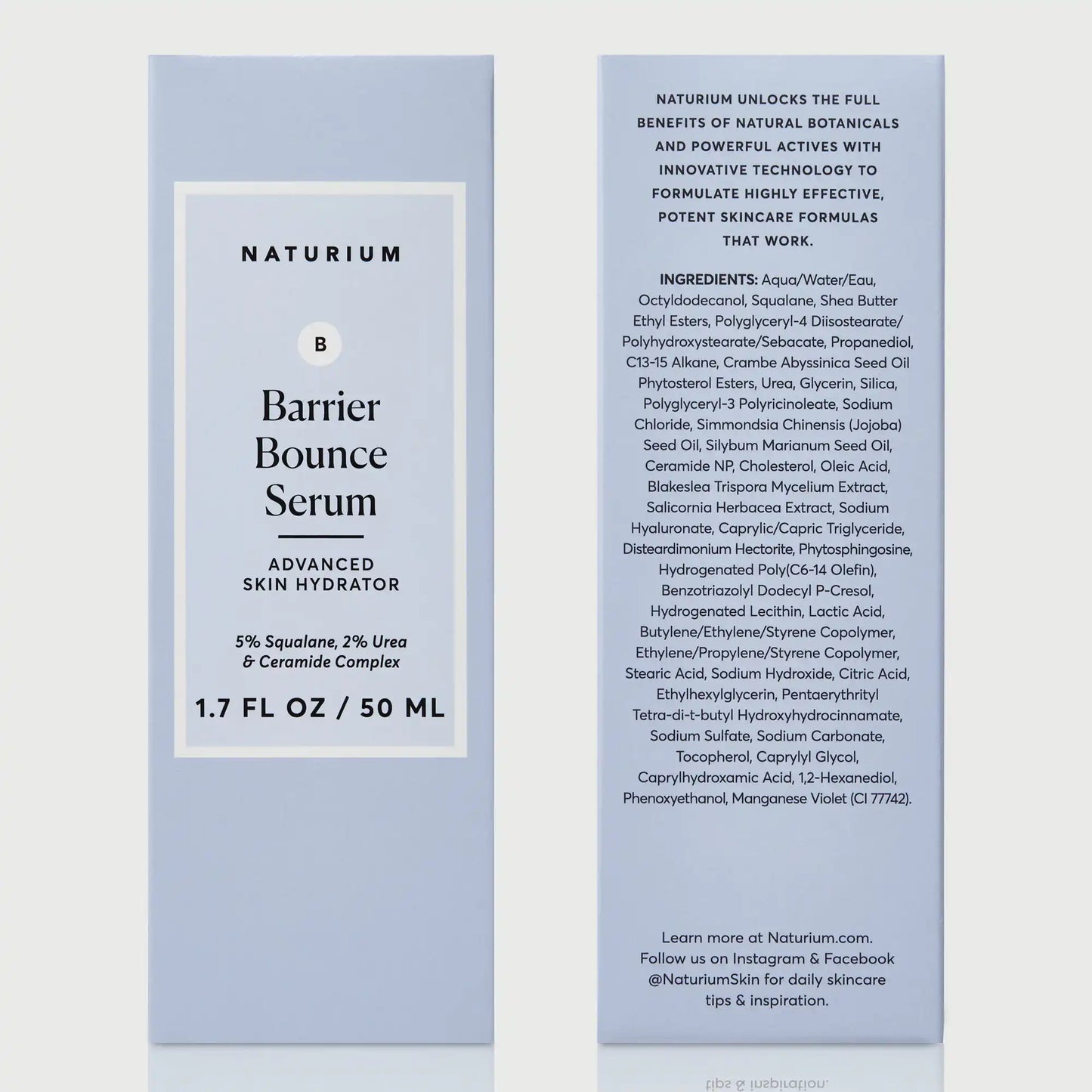 barrier-bounce-serum-e9 NATR-10101_Barrier-Bounce-Serum_UC_frontback_bonebkgd.webp