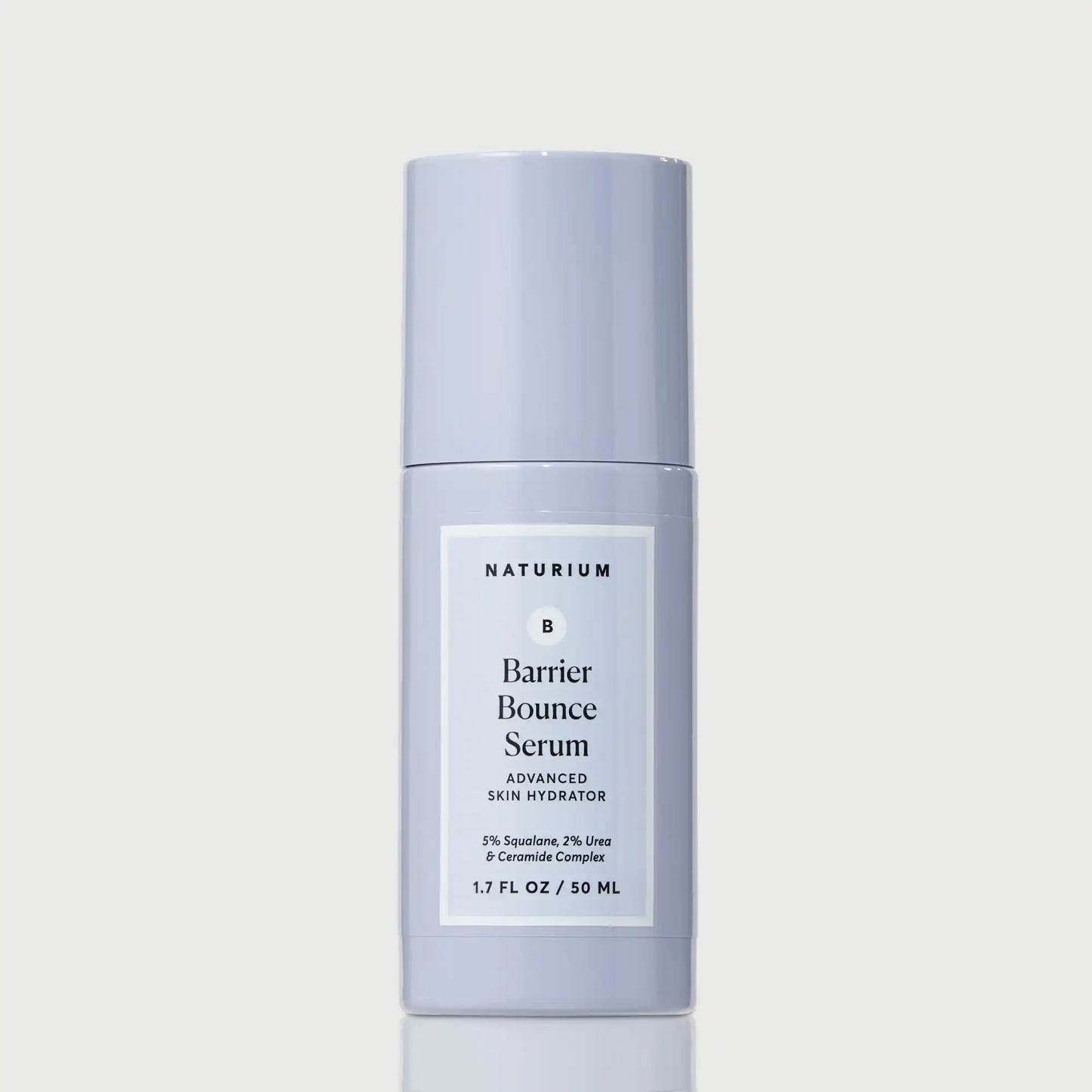 barrier-bounce-serum-e9 NATR-10101_Barrier-Bounce-Serum_front_capon_bonebkgd.webp
