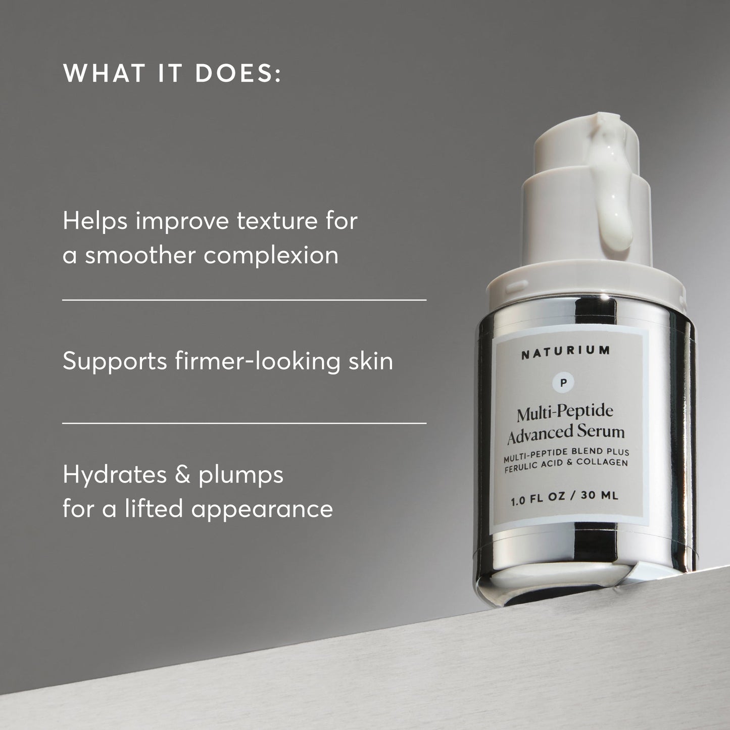 multi-peptide-advanced-serum-jumbo-h0 NATR-10102-Alt-Images-Multi-Peptide-Advanced-Serum-02.jpg