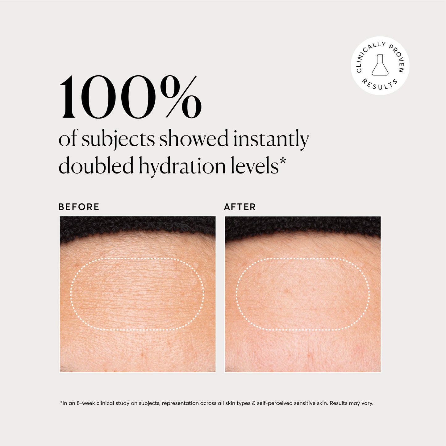 multi-peptide-advanced-serum-jumbo-h0 NATR-10102-Alt-Images-Multi-Peptide-Advanced-Serum-03.jpg