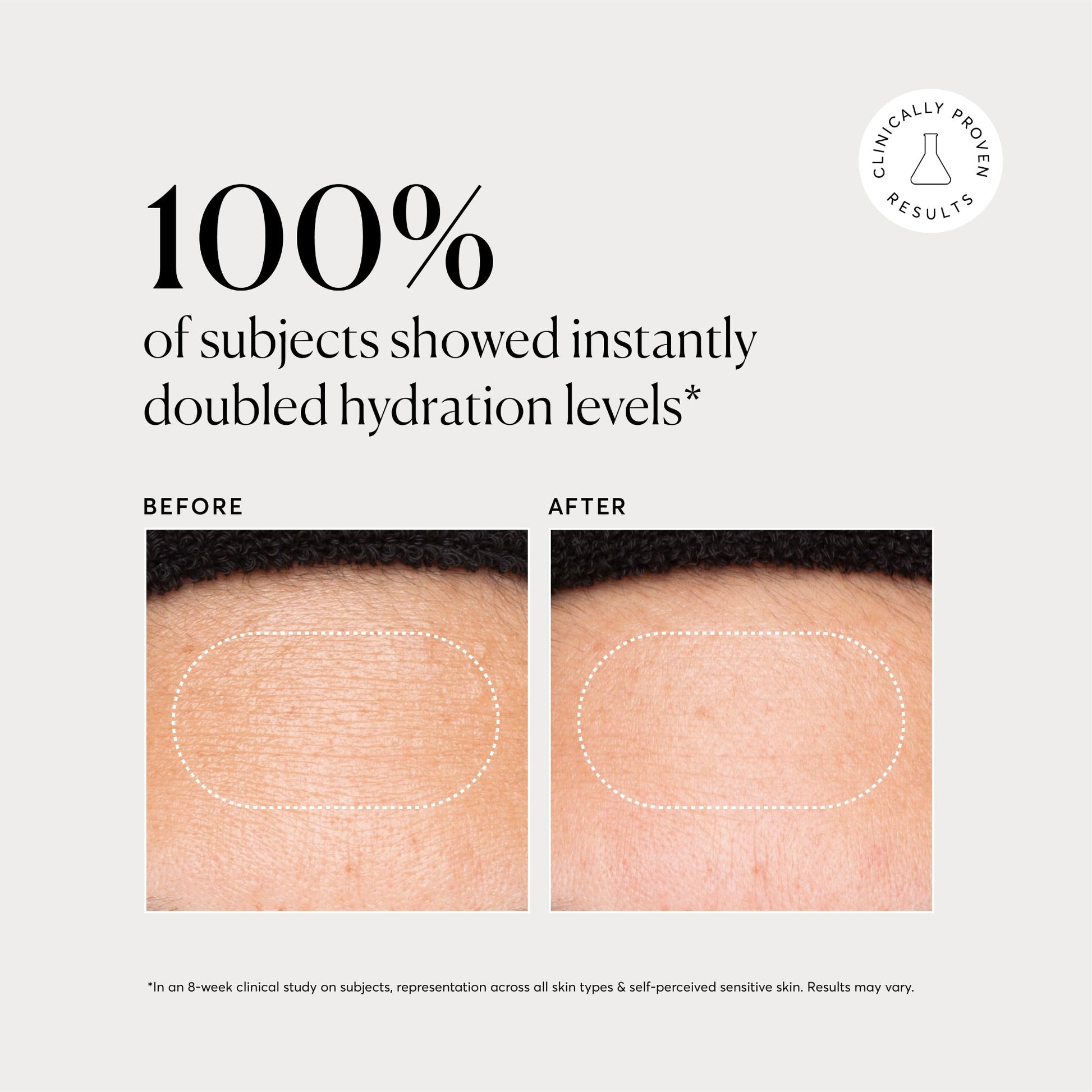 multi-peptide-advanced-serum-jumbo-h0 NATR-10102-Alt-Images-Multi-Peptide-Advanced-Serum-03.jpg