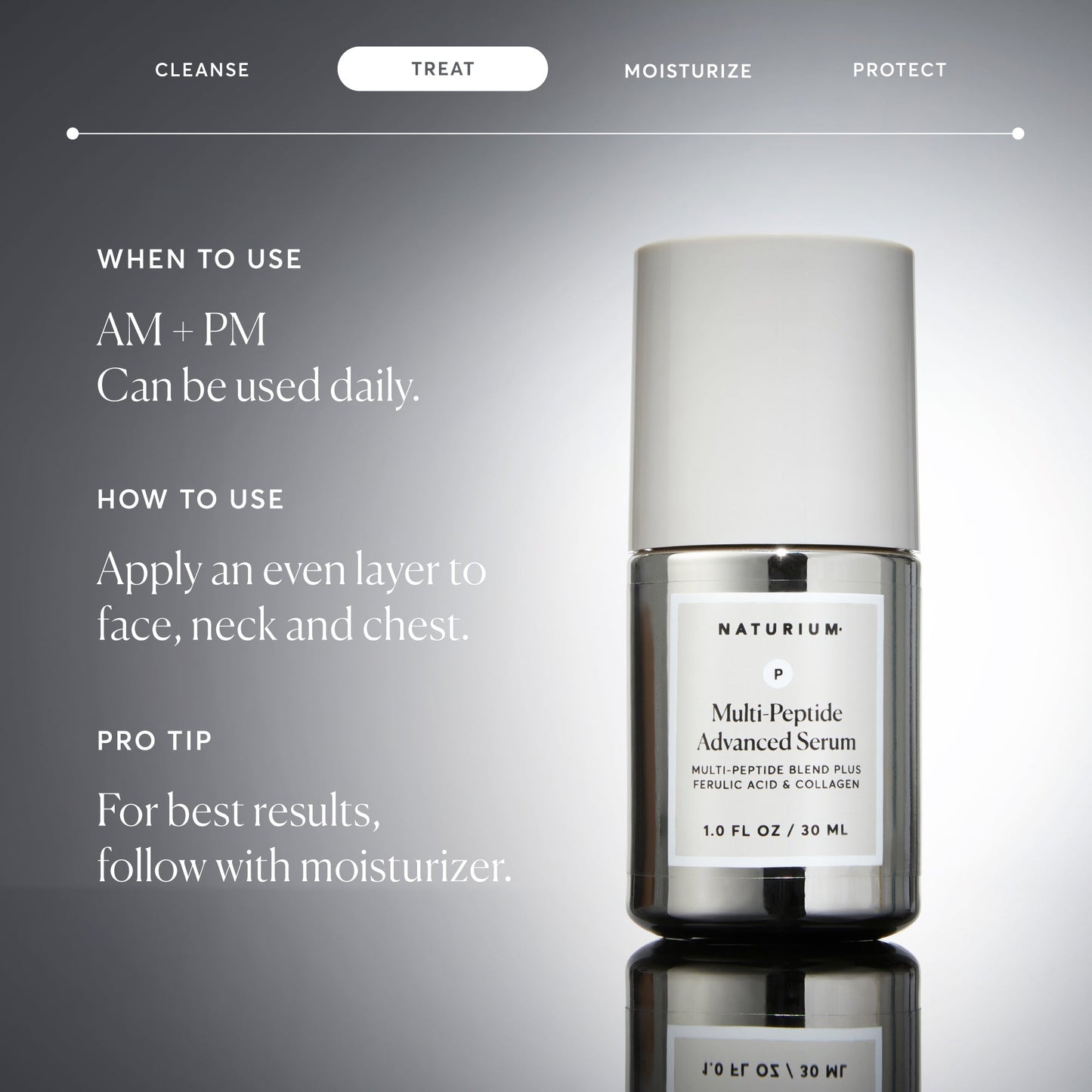multi-peptide-advanced-serum-jumbo-h0 NATR-10102-Alt-Images-Multi-Peptide-Advanced-Serum-06.jpg